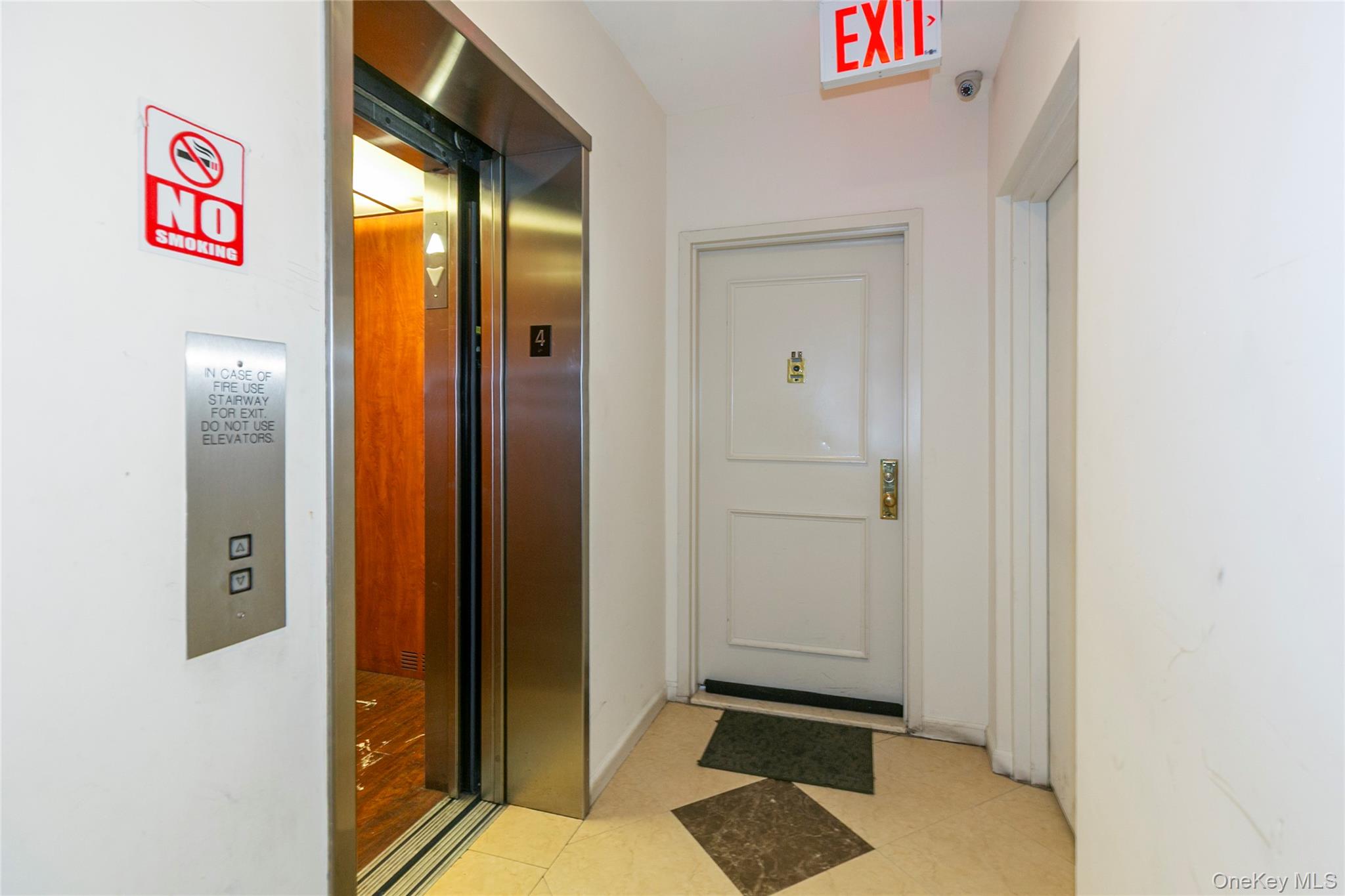 108-27 63rd Avenue 4b Property Photo 7