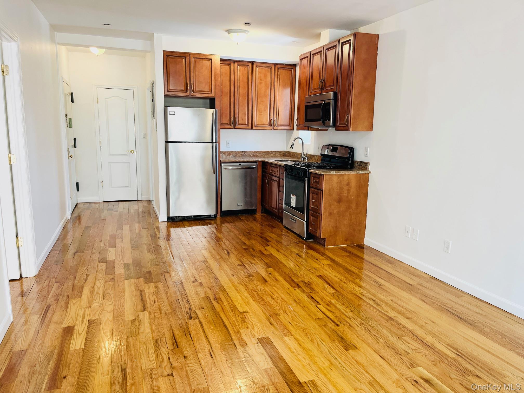 108-27 63rd Avenue 4b Property Photo 9