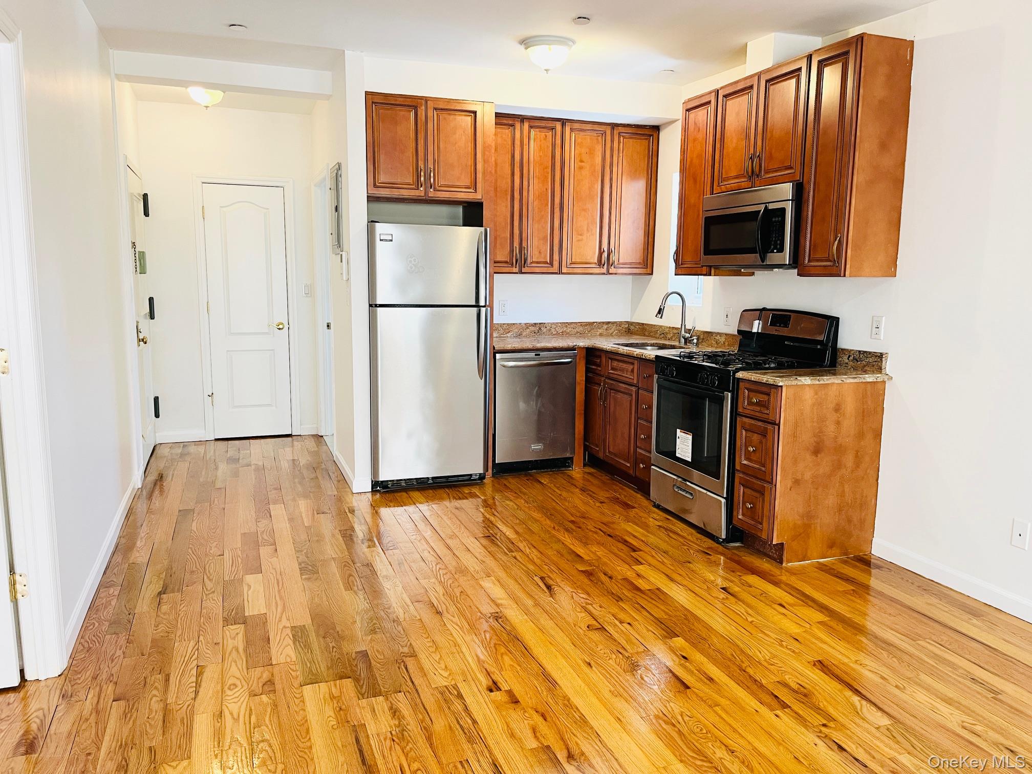 108-27 63rd Avenue 4b Property Photo 10