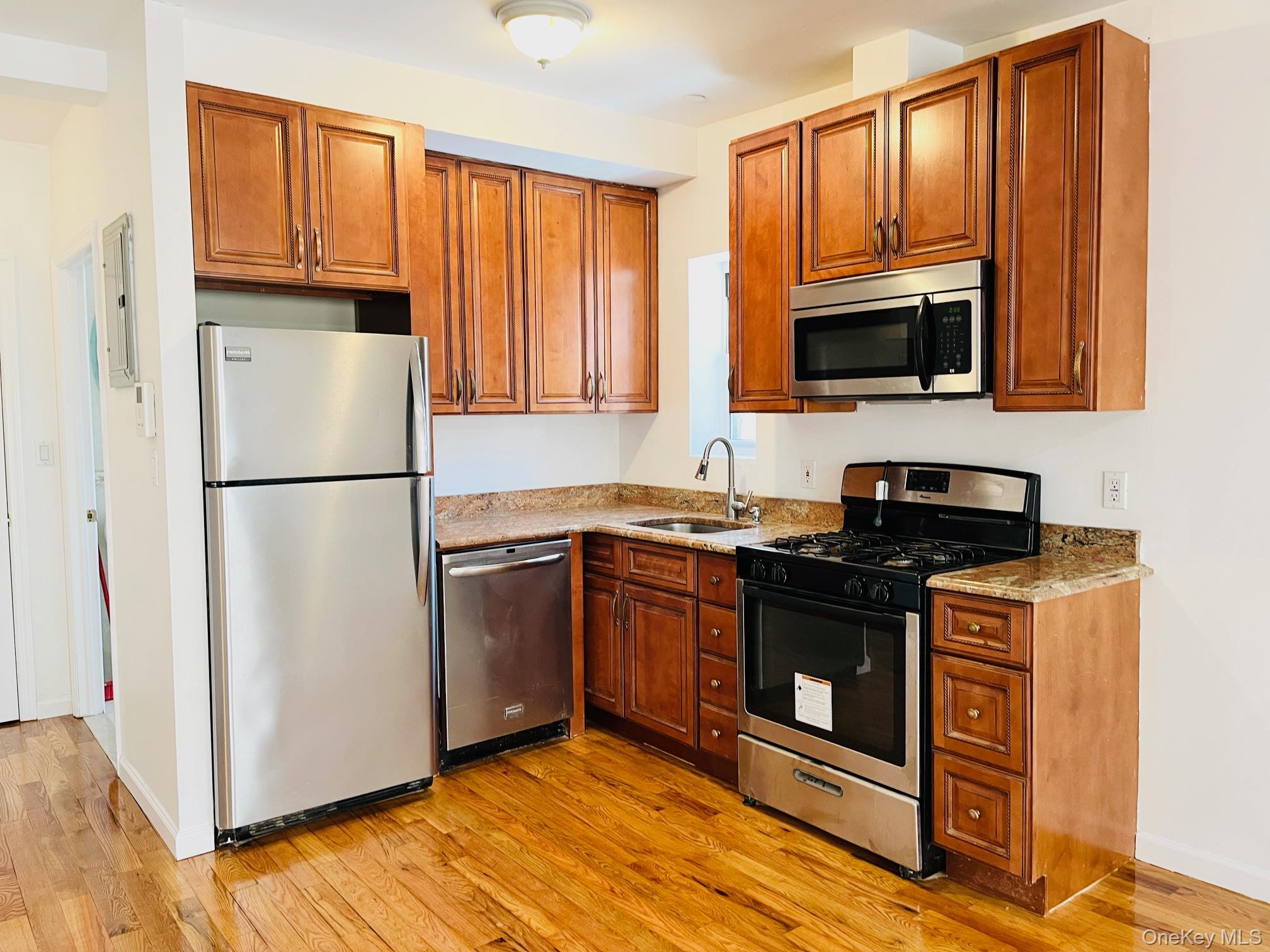 108-27 63rd Avenue 4b Property Photo 12