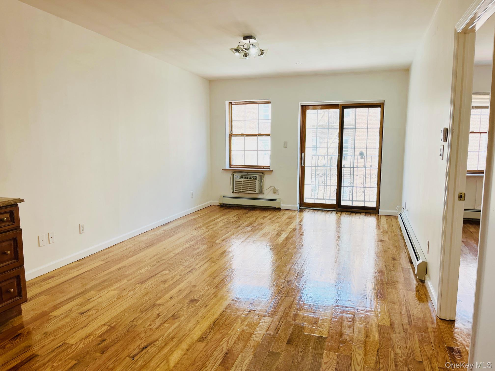 108-27 63rd Avenue 4b Property Photo 13