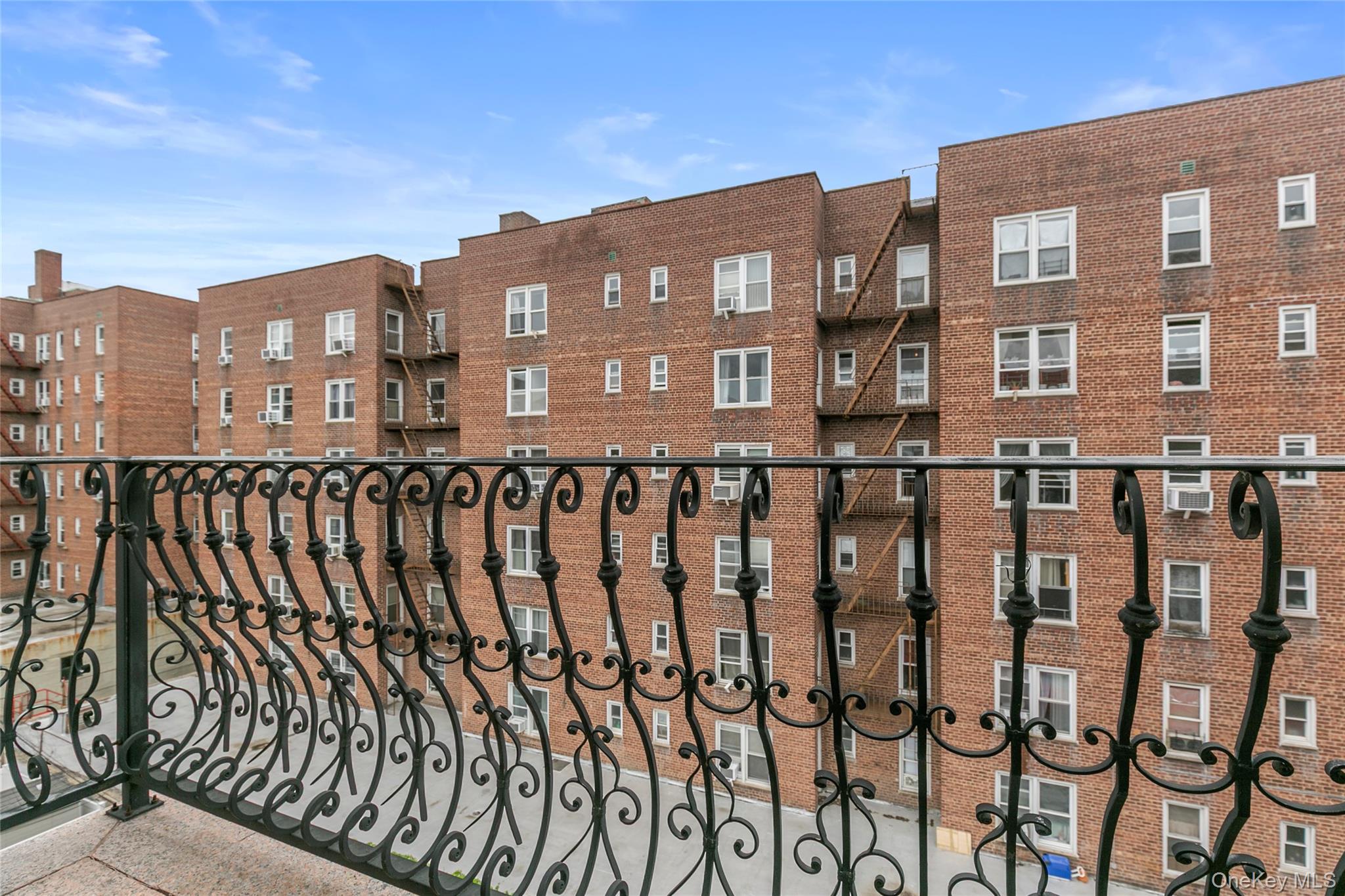 108-27 63rd Avenue 4b Property Photo 14