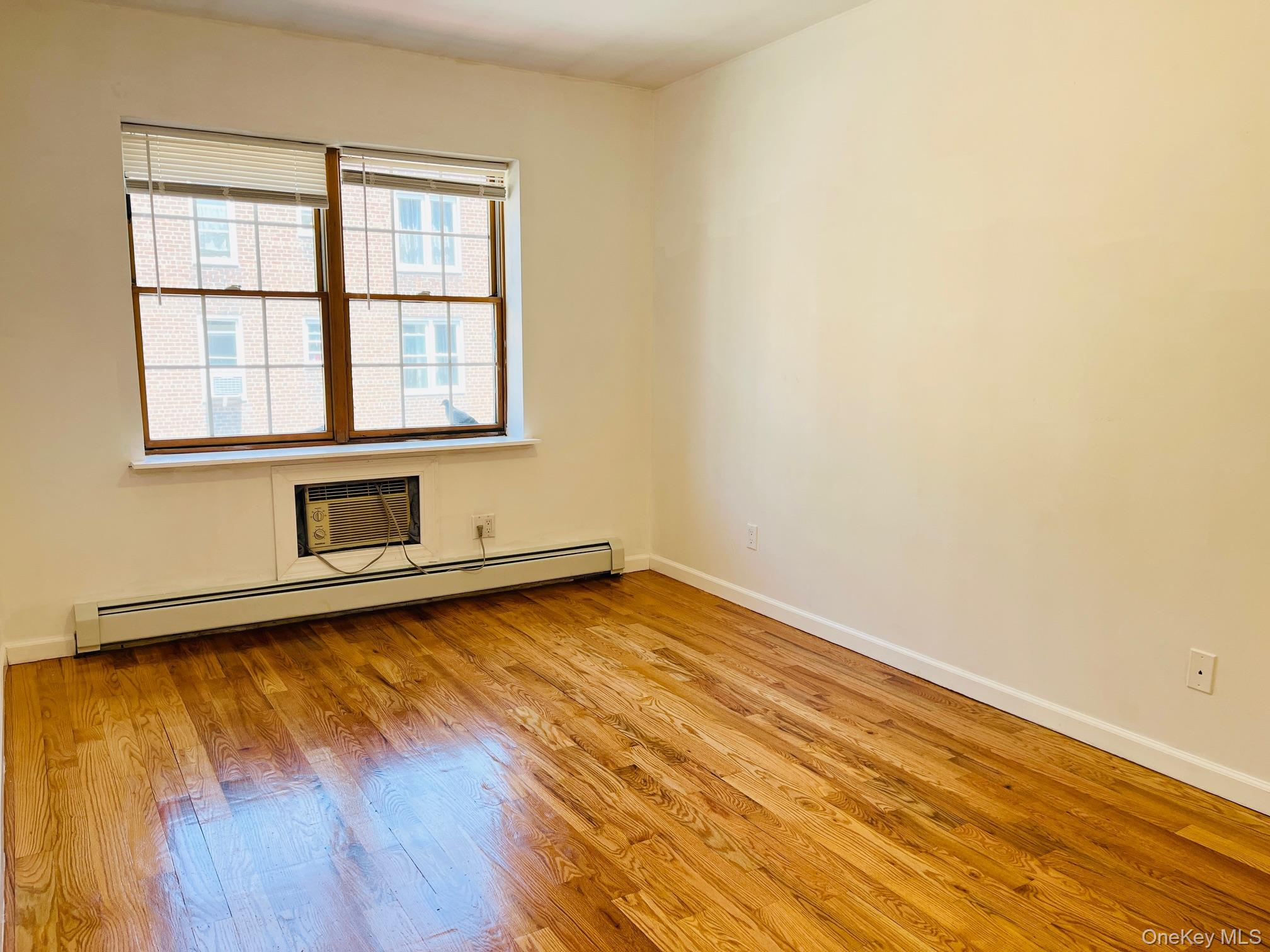 108-27 63rd Avenue 4b Property Photo 17