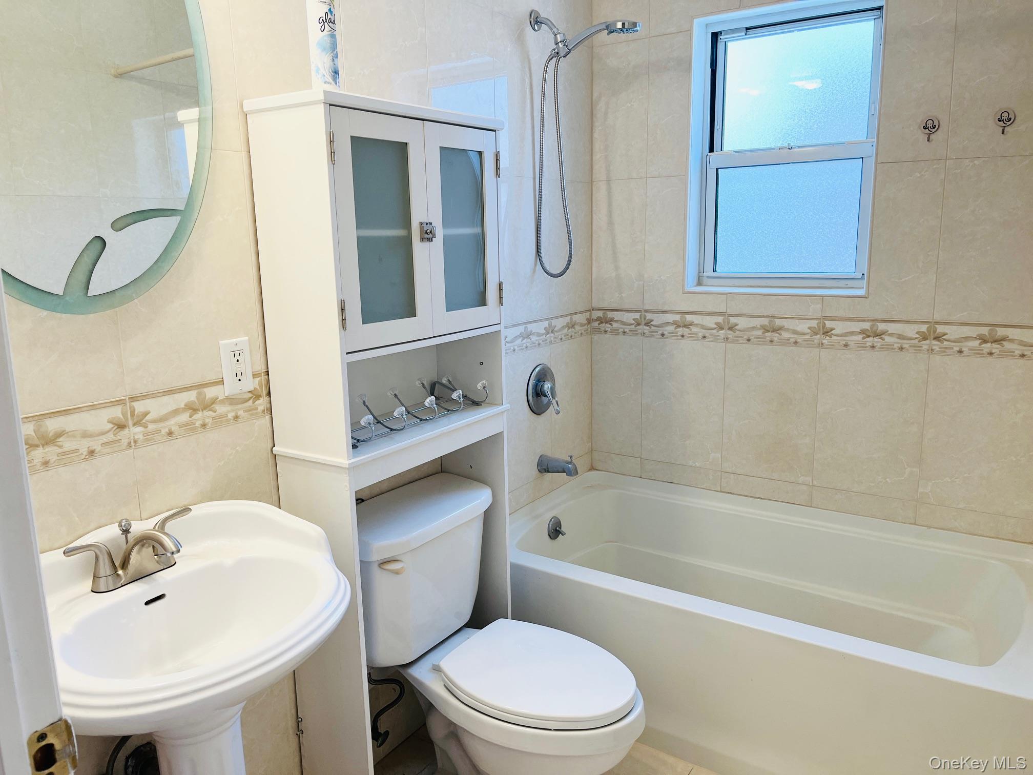 108-27 63rd Avenue 4b Property Photo 18