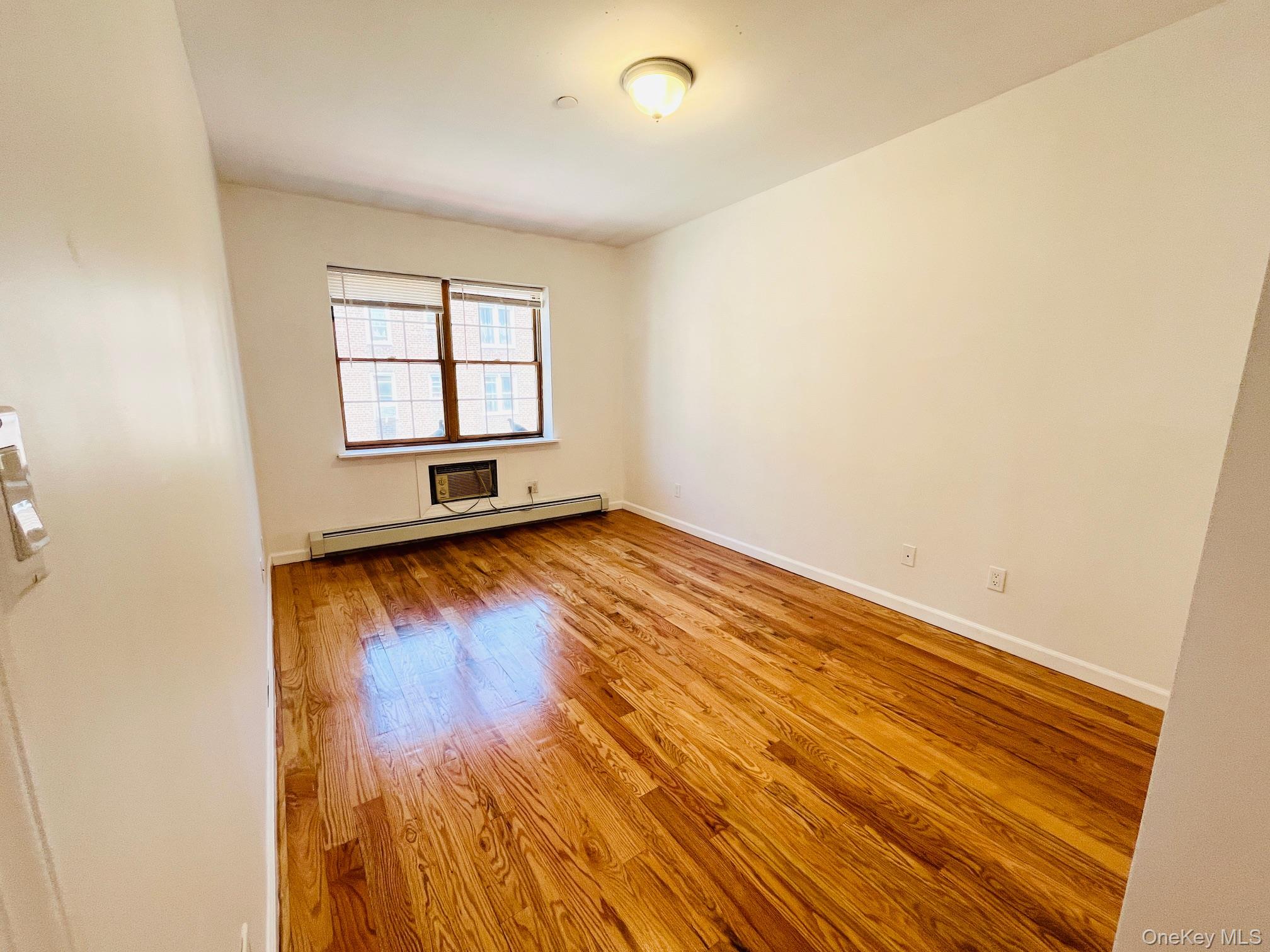 108-27 63rd Avenue 4b Property Photo 19