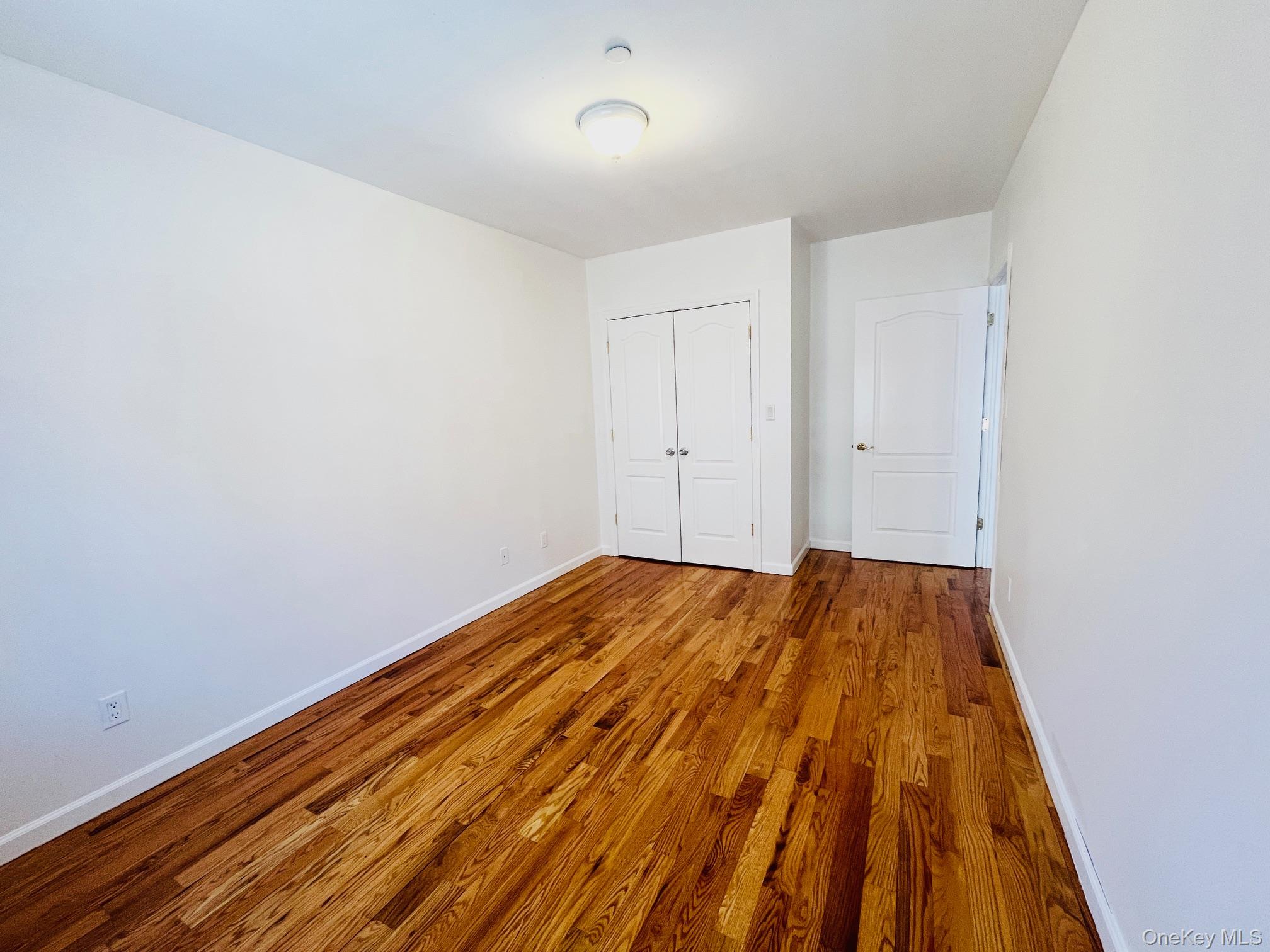 108-27 63rd Avenue 4b Property Photo 20