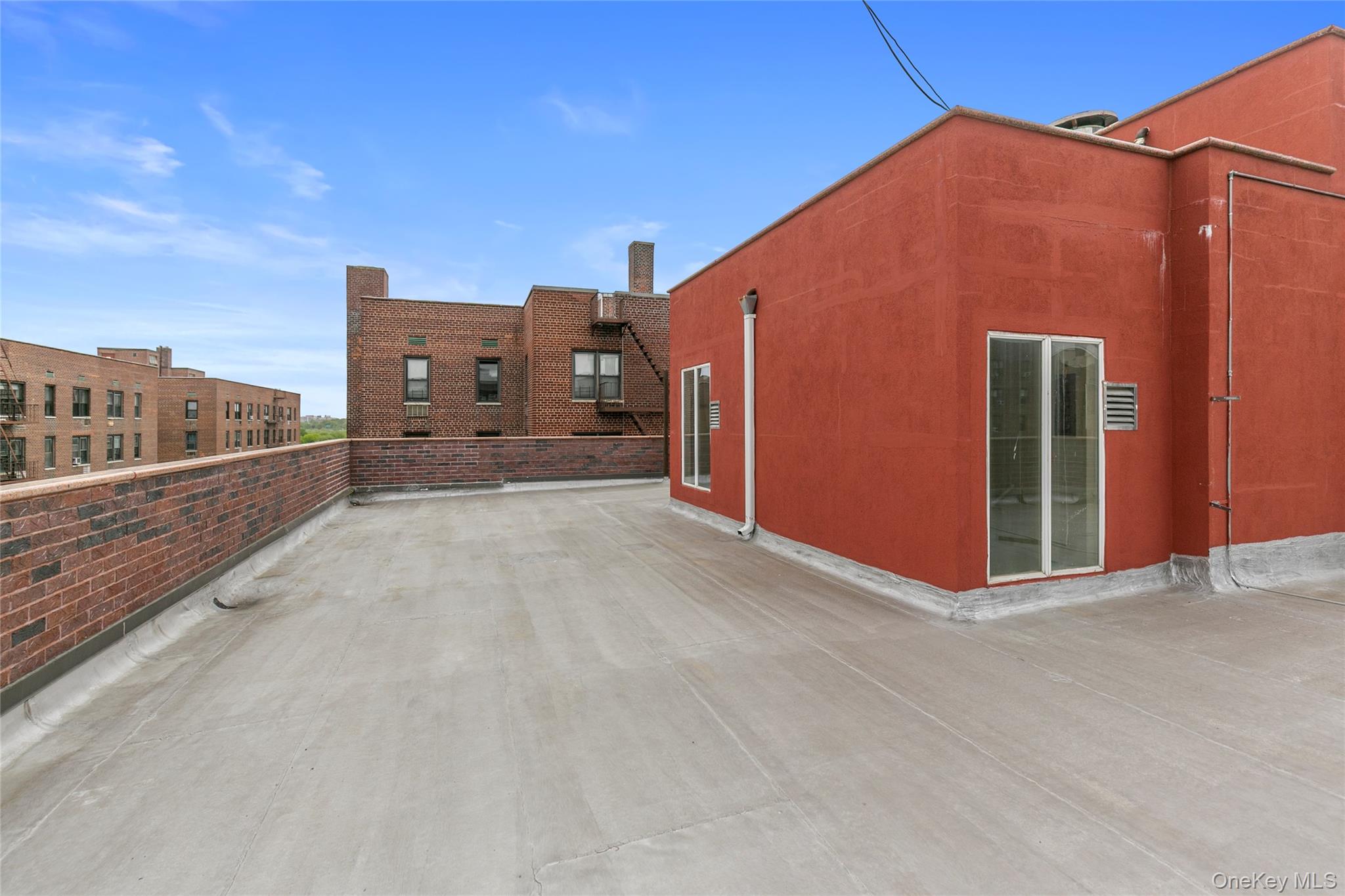 108-27 63rd Avenue 4b Property Photo 22