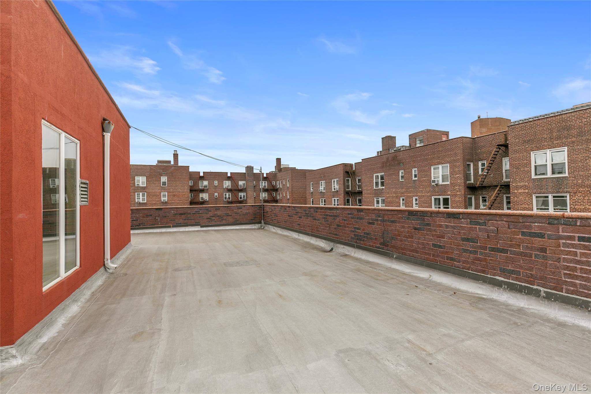 108-27 63rd Avenue 4b Property Photo 23