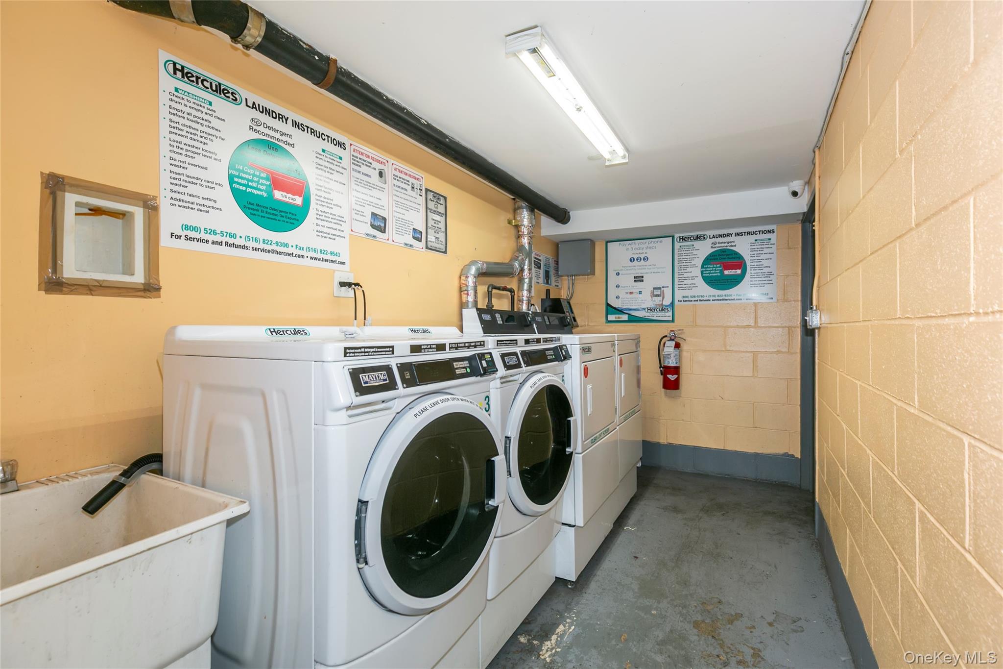 108-27 63rd Avenue 4b Property Photo 25