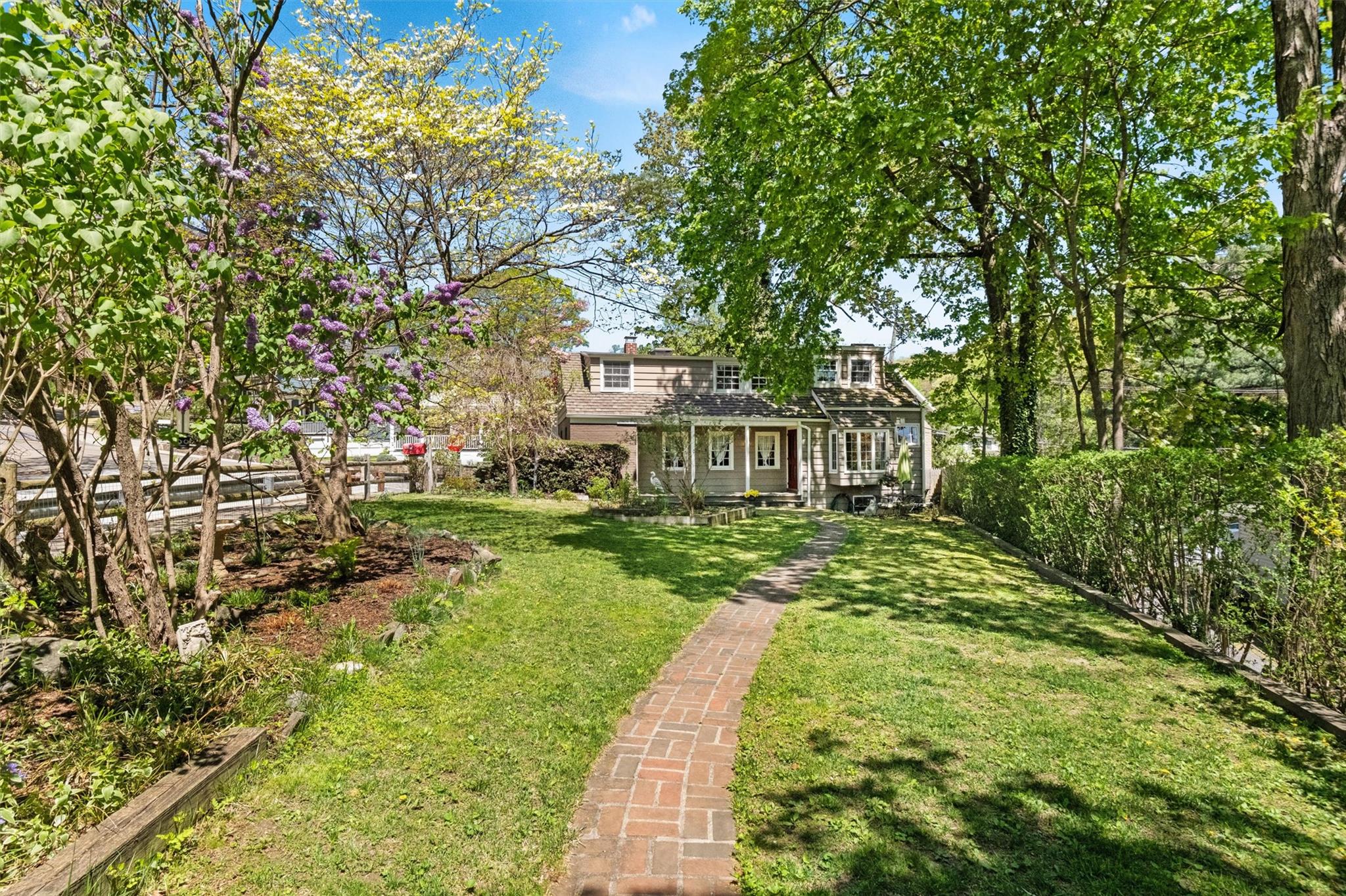 22 Terrace Place Property Photo