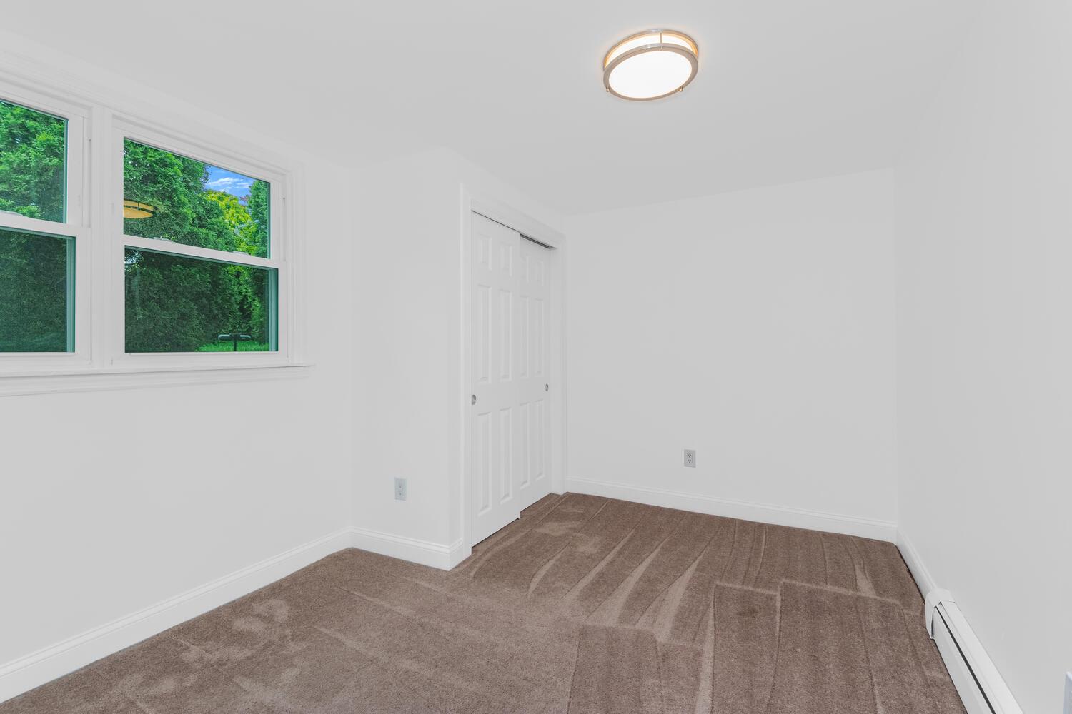 2 Bryn Mawr Place Gr Level Property Photo 8