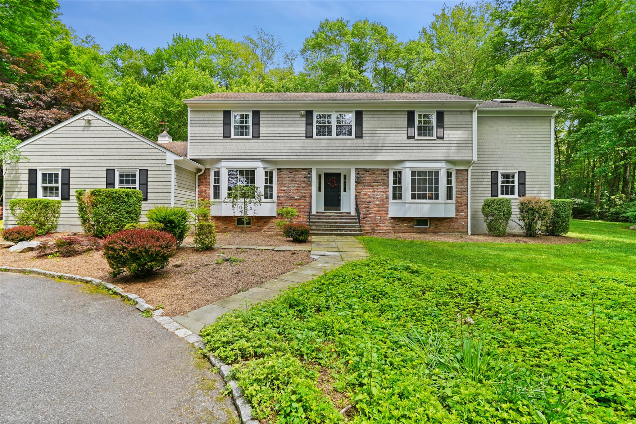 309 North Salem Road Property Photo 1