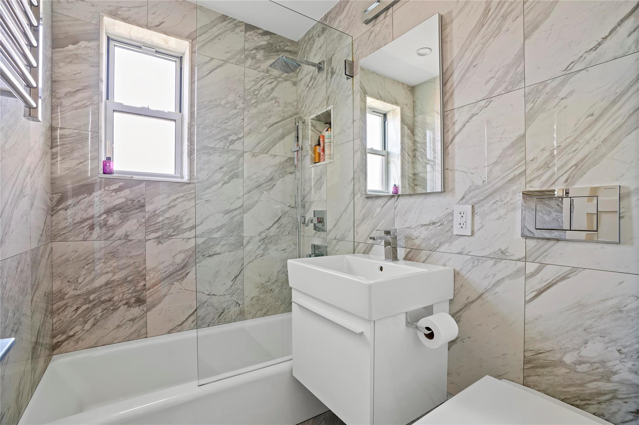 5221 65th Place 6n Property Photo 13