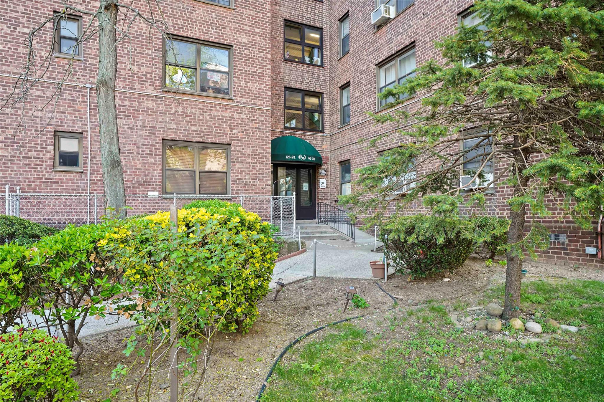 5221 65th Place 6n Property Photo 19