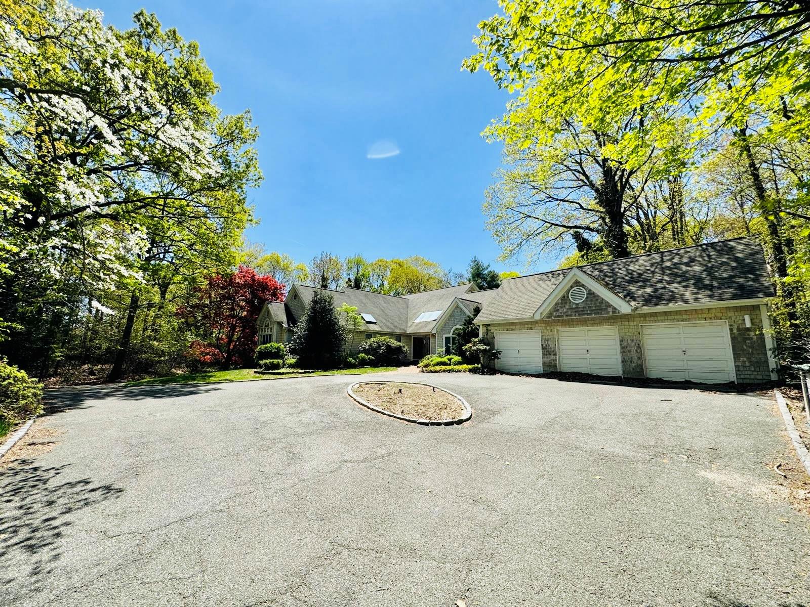 66 Cliff Road Property Photo 1