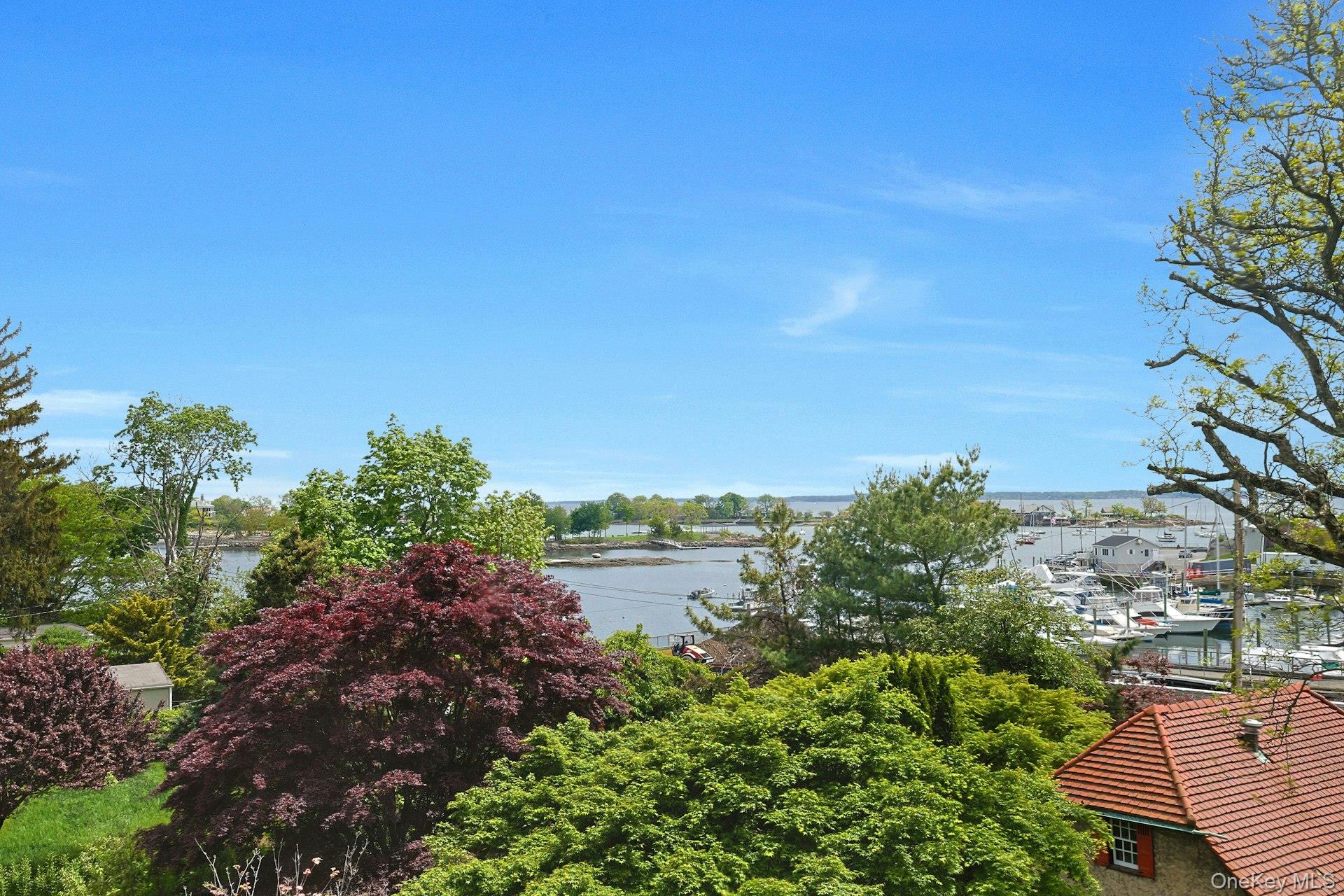 146 Sutton Manor Road Property Photo 2