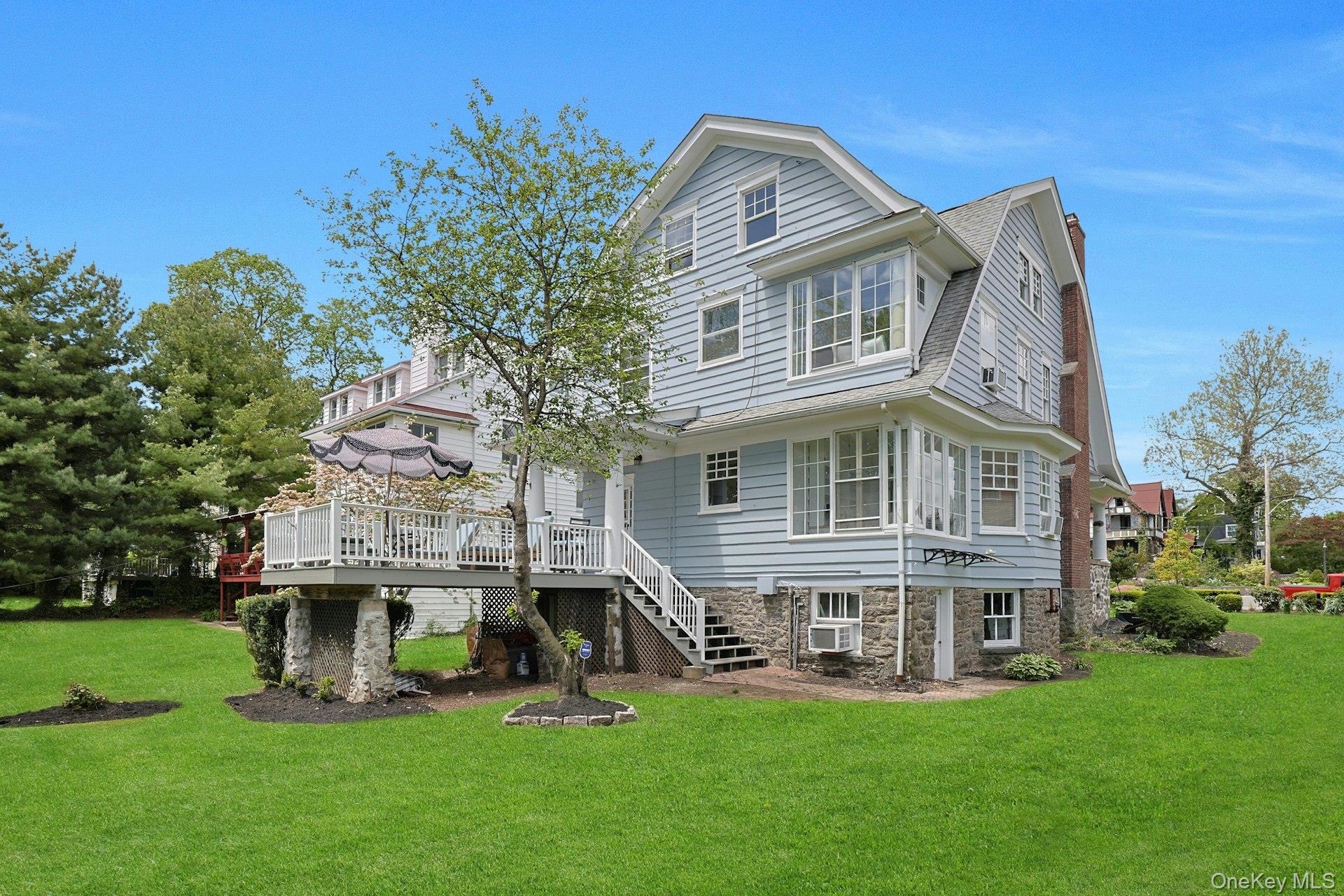 146 Sutton Manor Road Property Photo 3