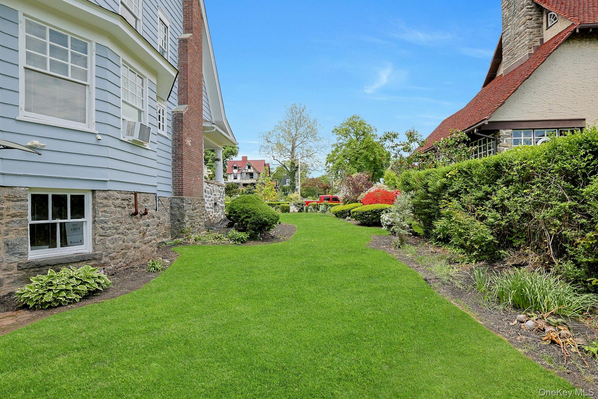 146 Sutton Manor Road Property Photo 6