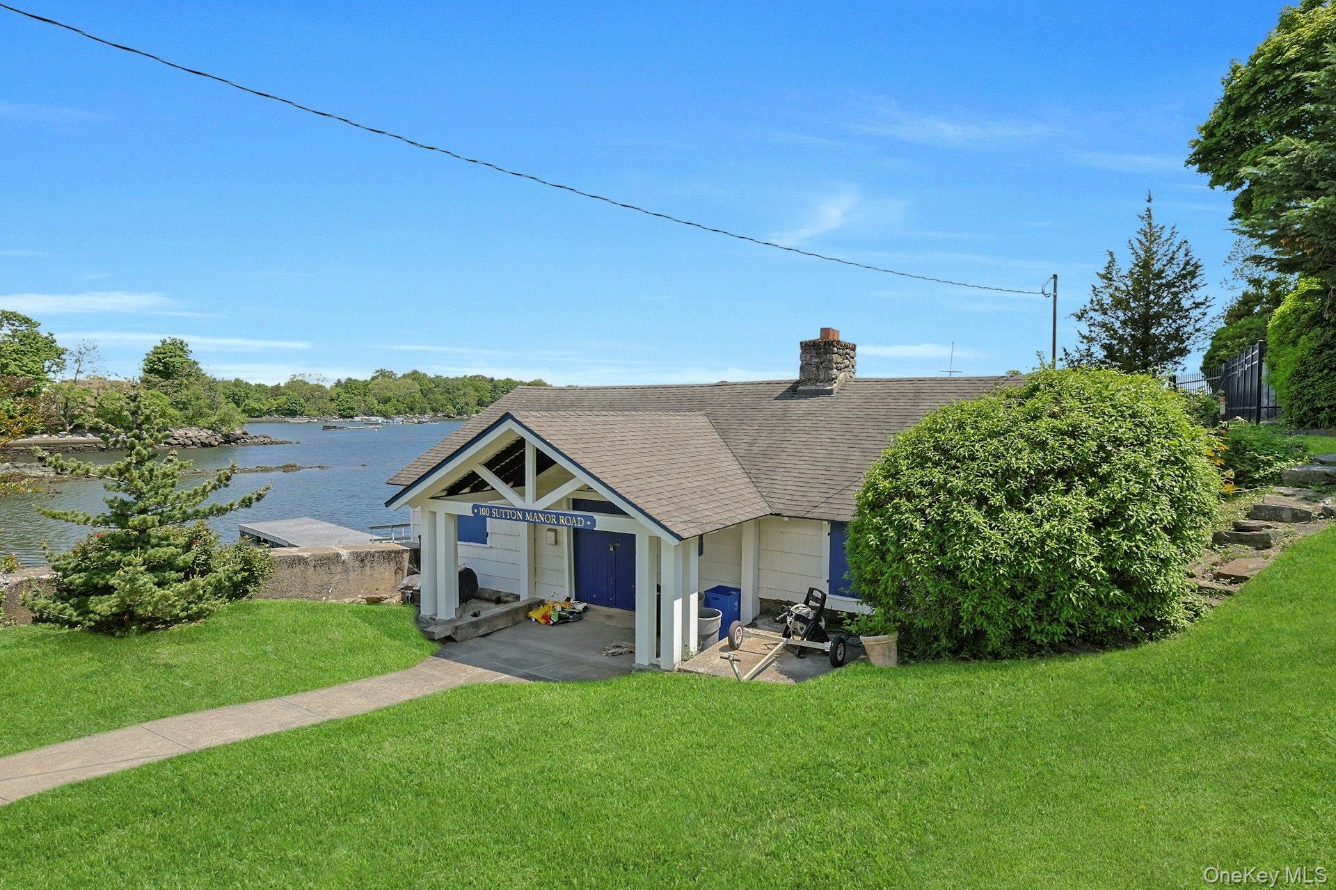 146 Sutton Manor Road Property Photo 7