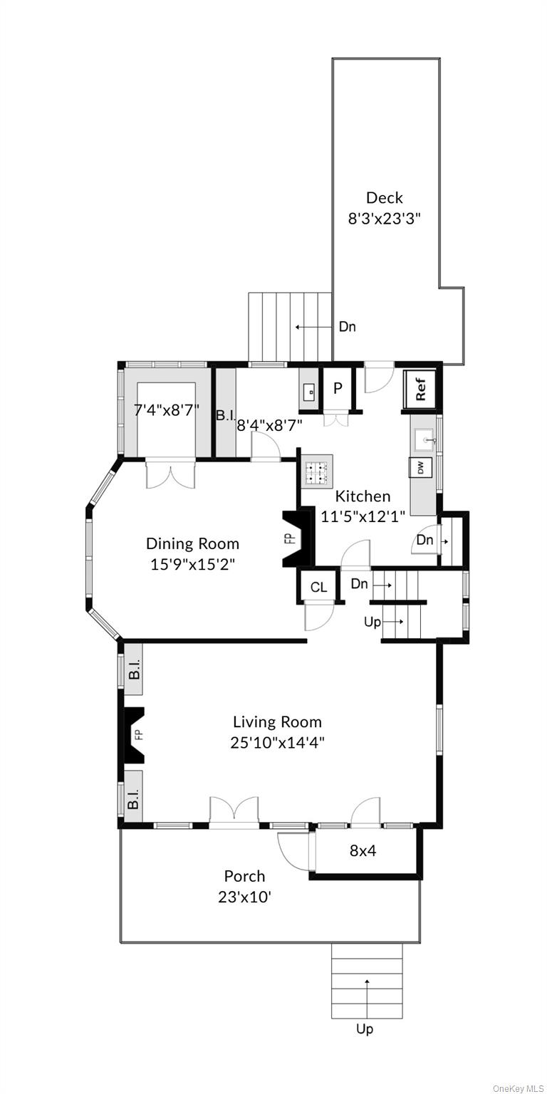 146 Sutton Manor Road Property Photo 11
