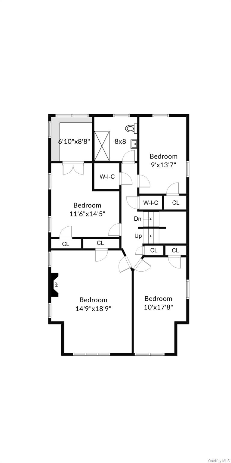 146 Sutton Manor Road Property Photo 12