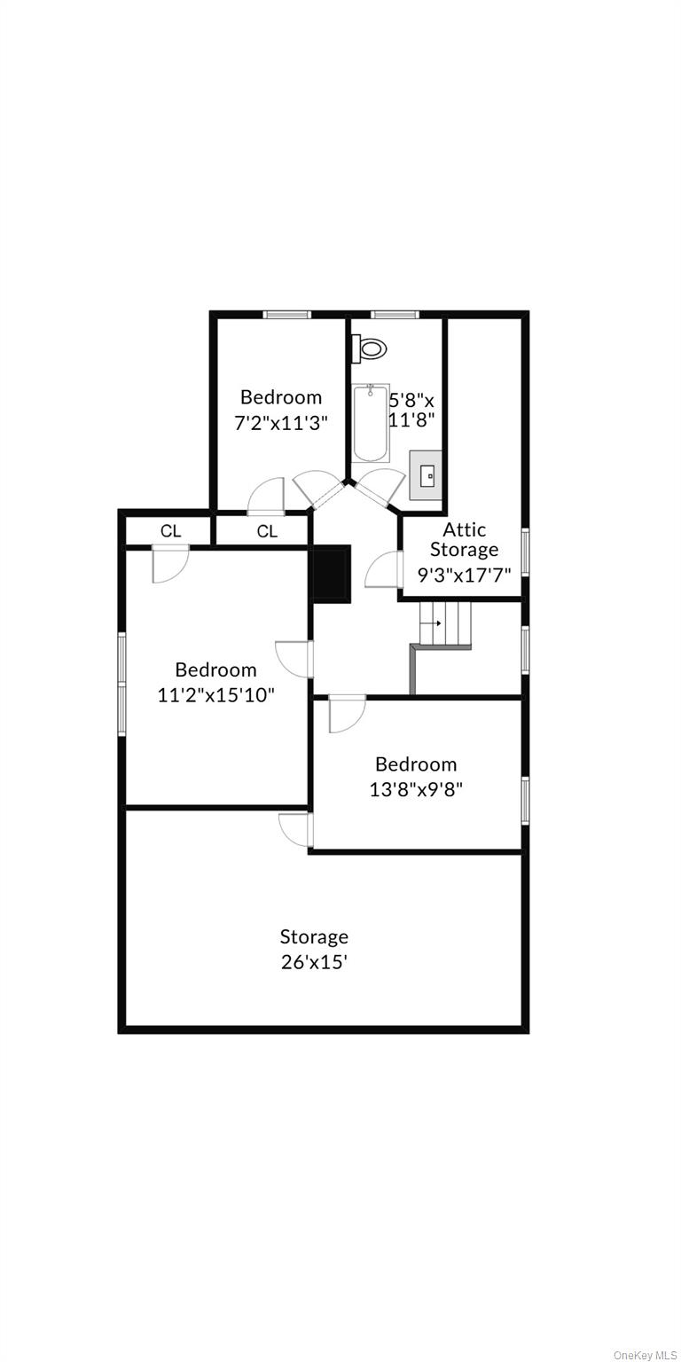 146 Sutton Manor Road Property Photo 13
