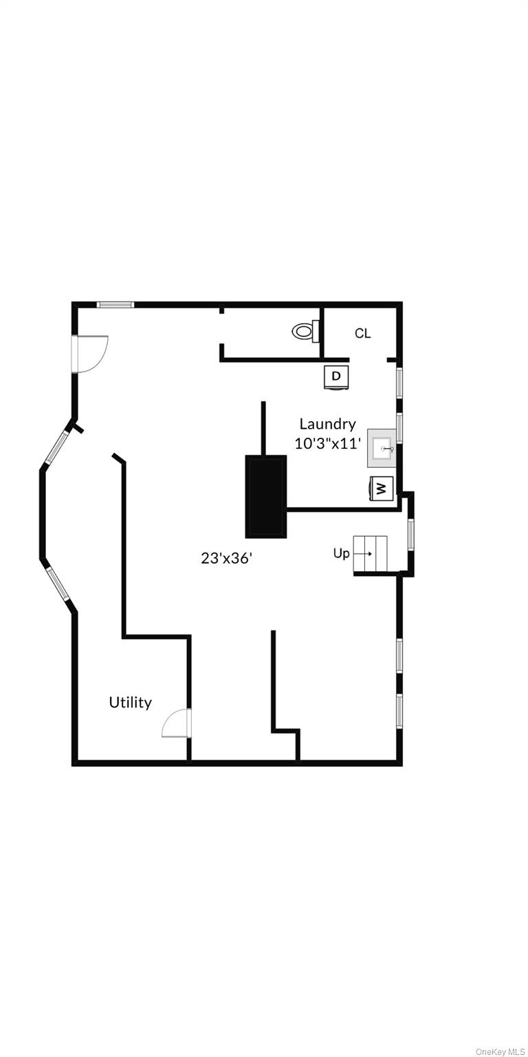 146 Sutton Manor Road Property Photo 14