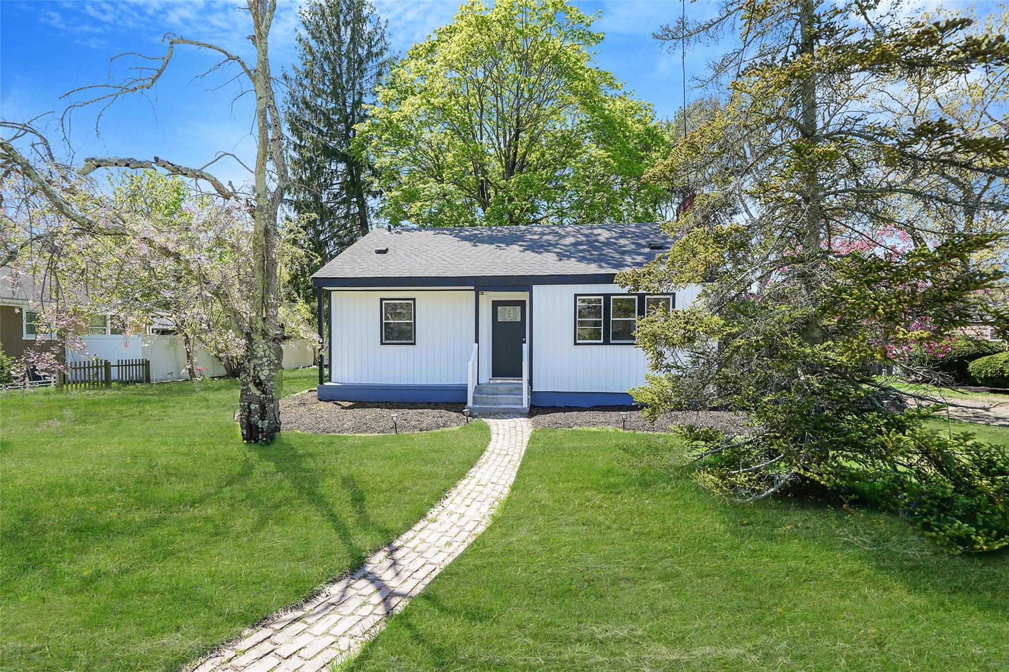 510 Washington Avenue Property Photo 1