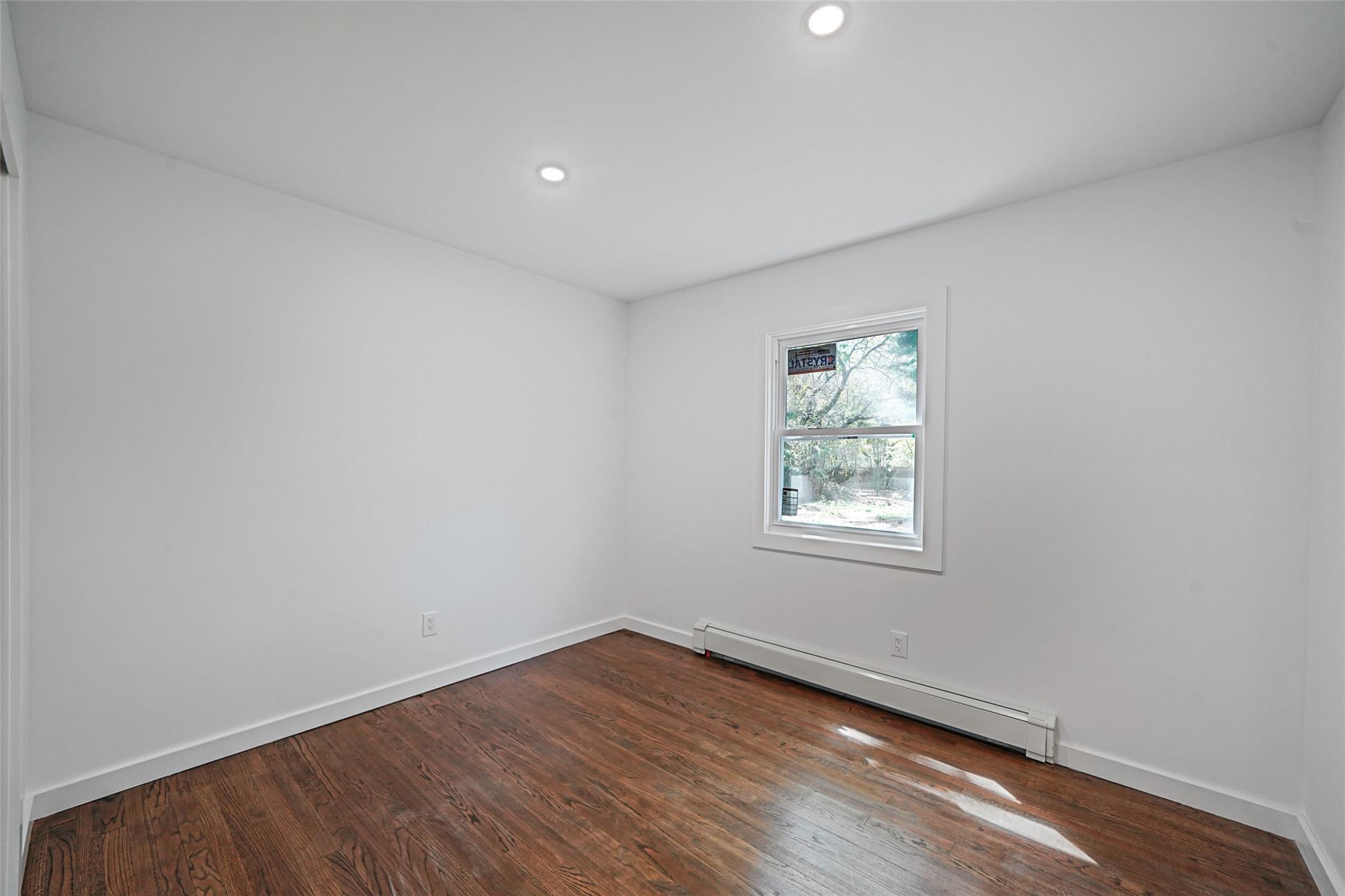 510 Washington Avenue Property Photo 4