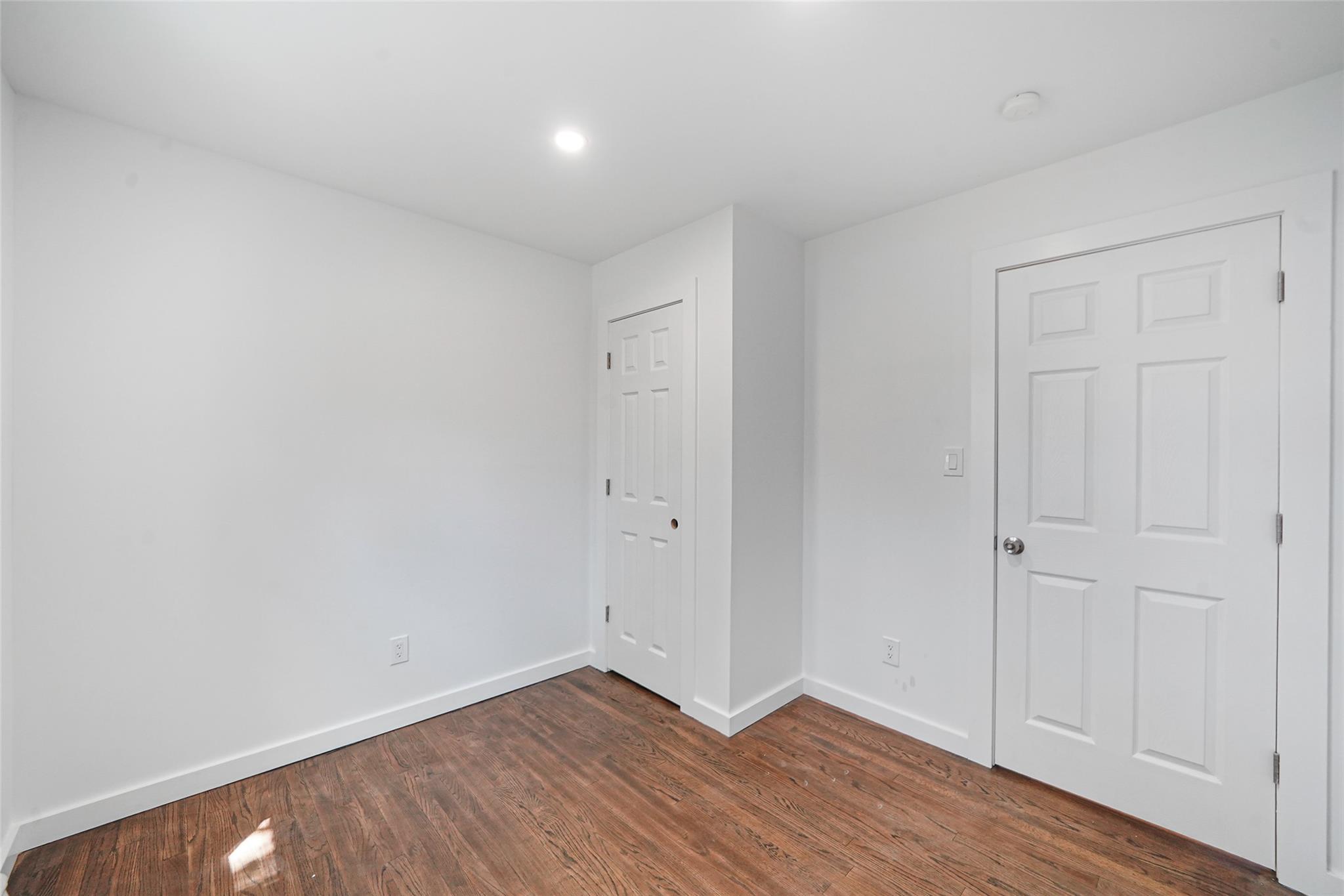 510 Washington Avenue Property Photo 5