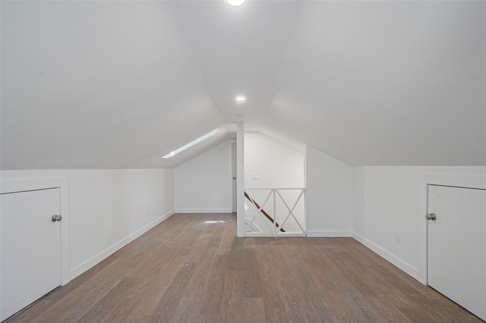 510 Washington Avenue Property Photo 11