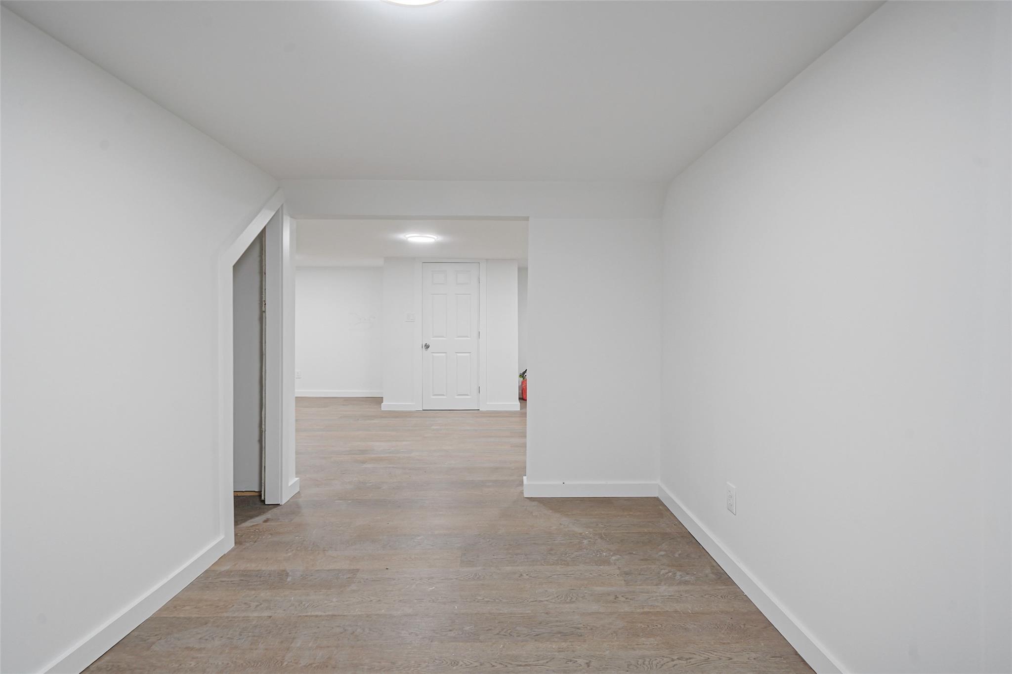 510 Washington Avenue Property Photo 12