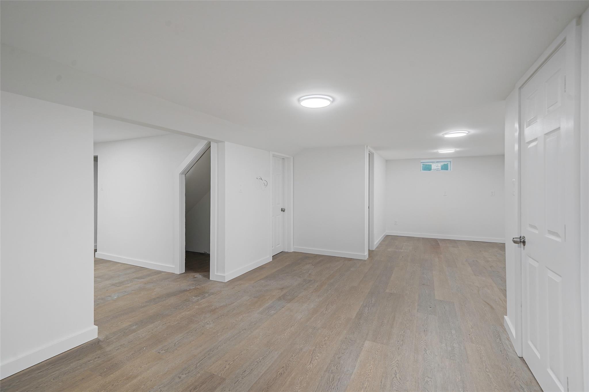 510 Washington Avenue Property Photo 13