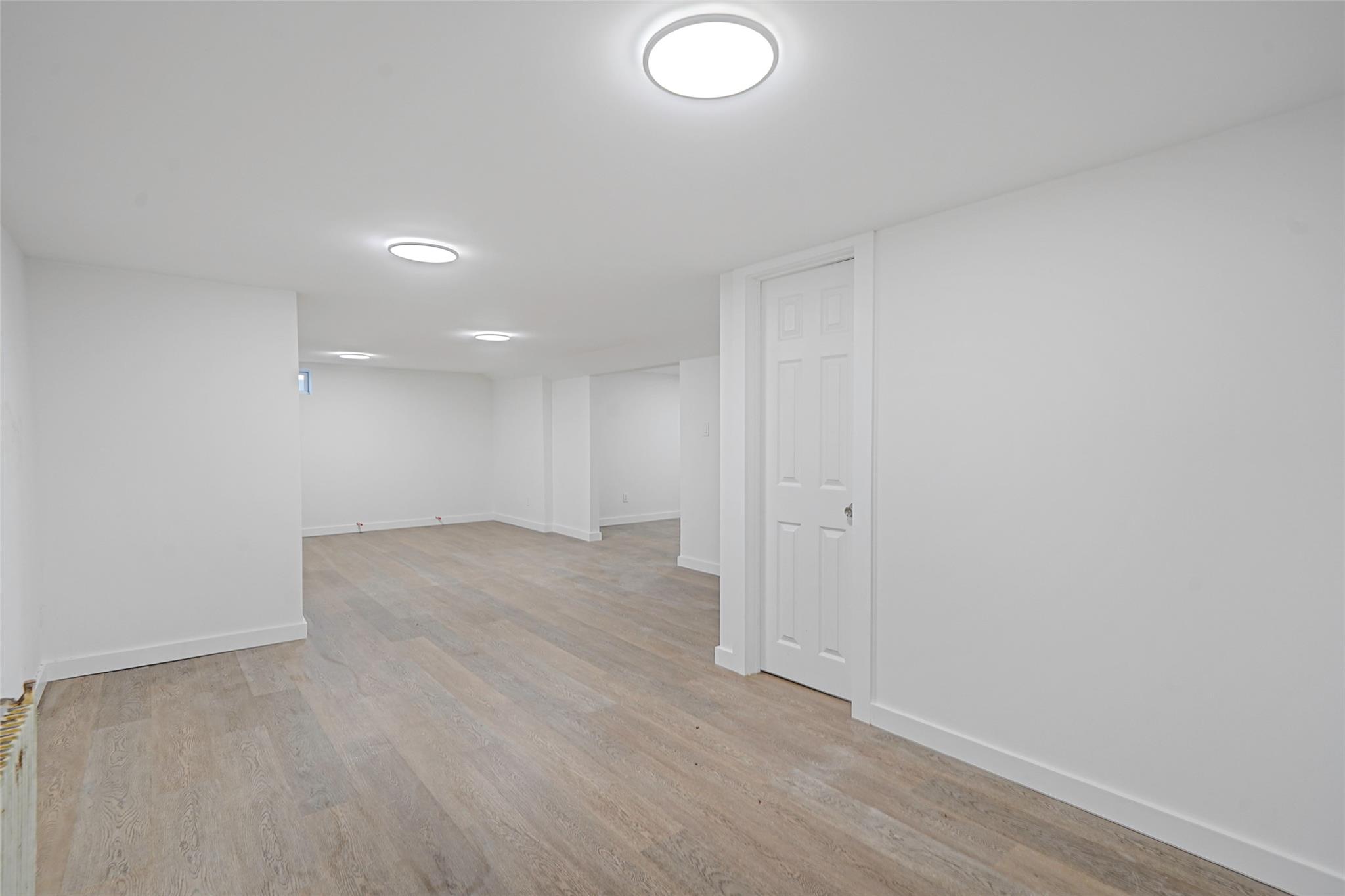 510 Washington Avenue Property Photo 14