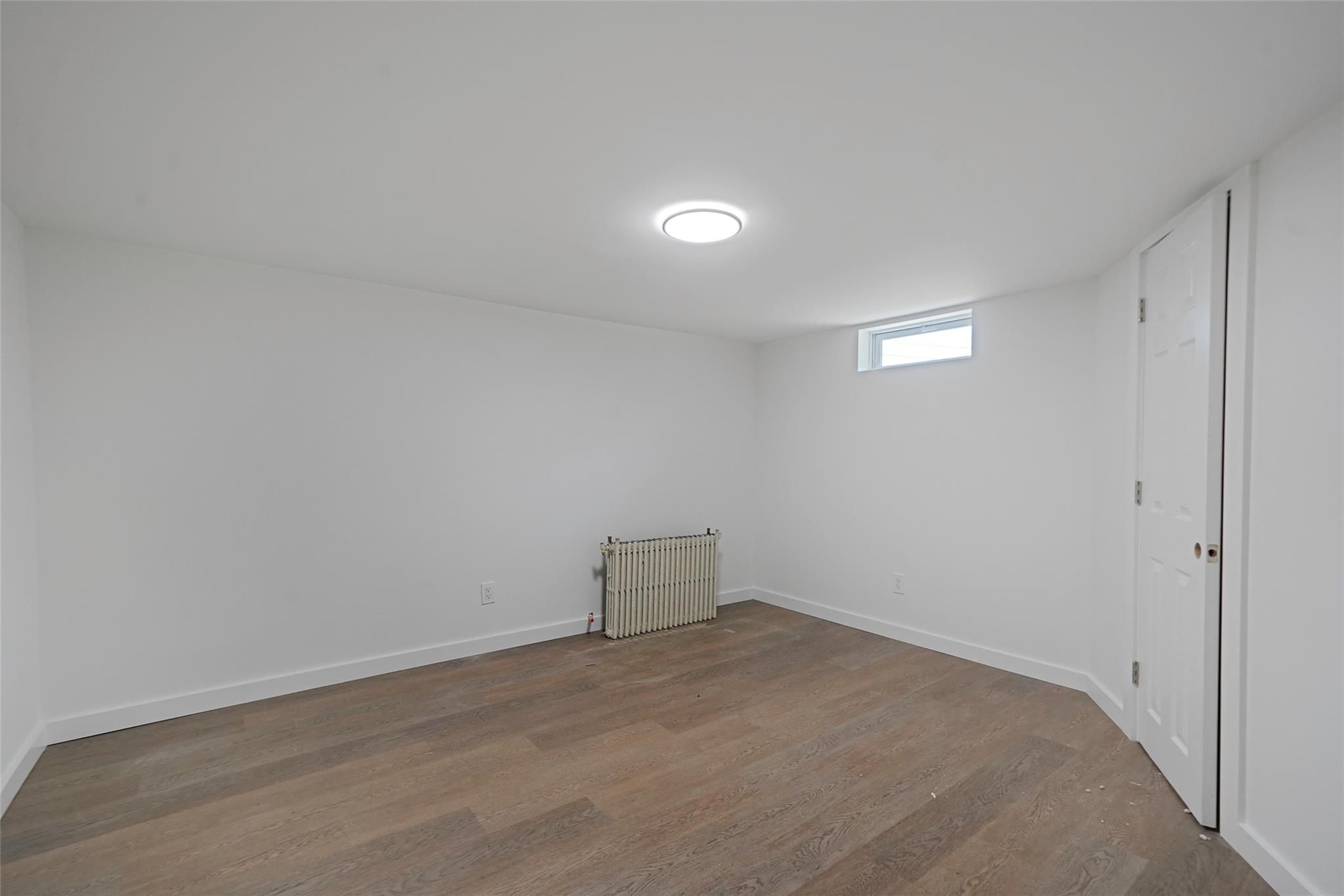 510 Washington Avenue Property Photo 16