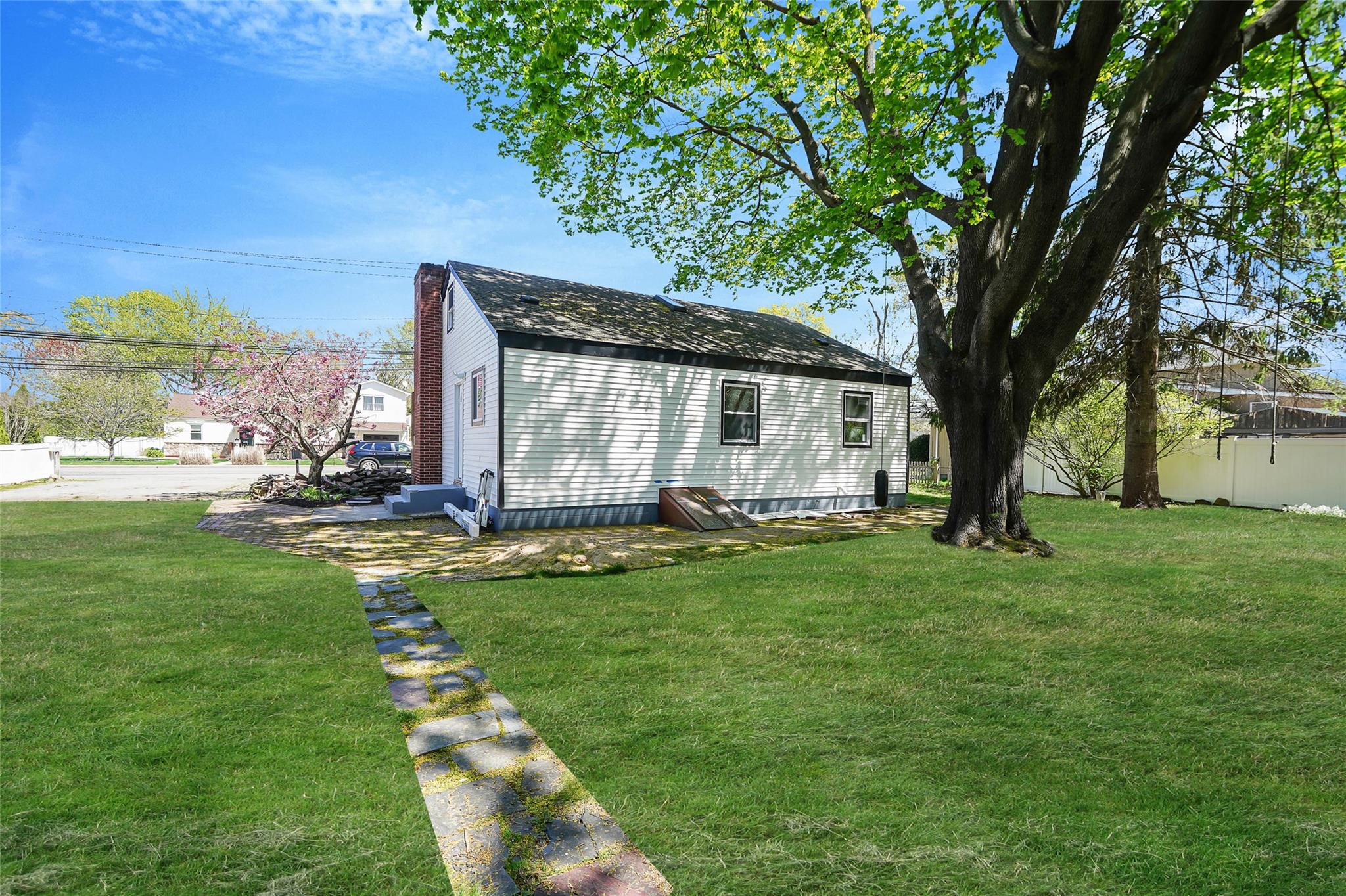 510 Washington Avenue Property Photo 17