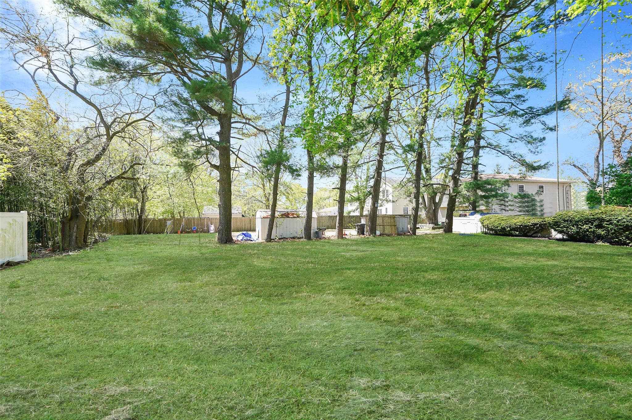 510 Washington Avenue Property Photo 19