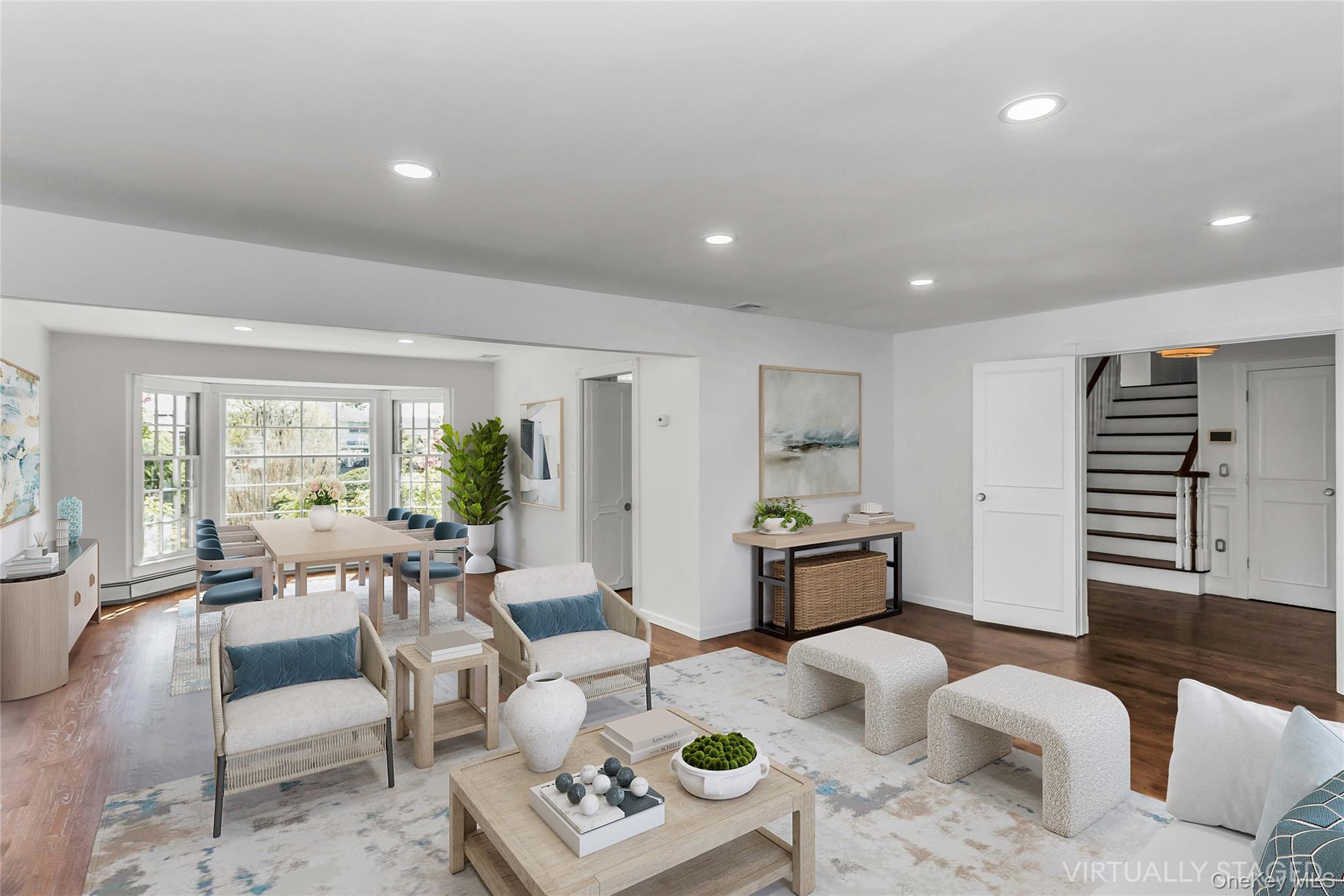 1402 Bay Boulevard Property Photo 1