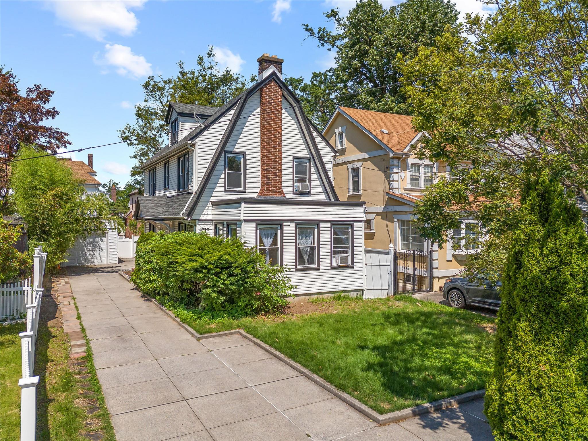 47-18 163 Street Property Photo 1