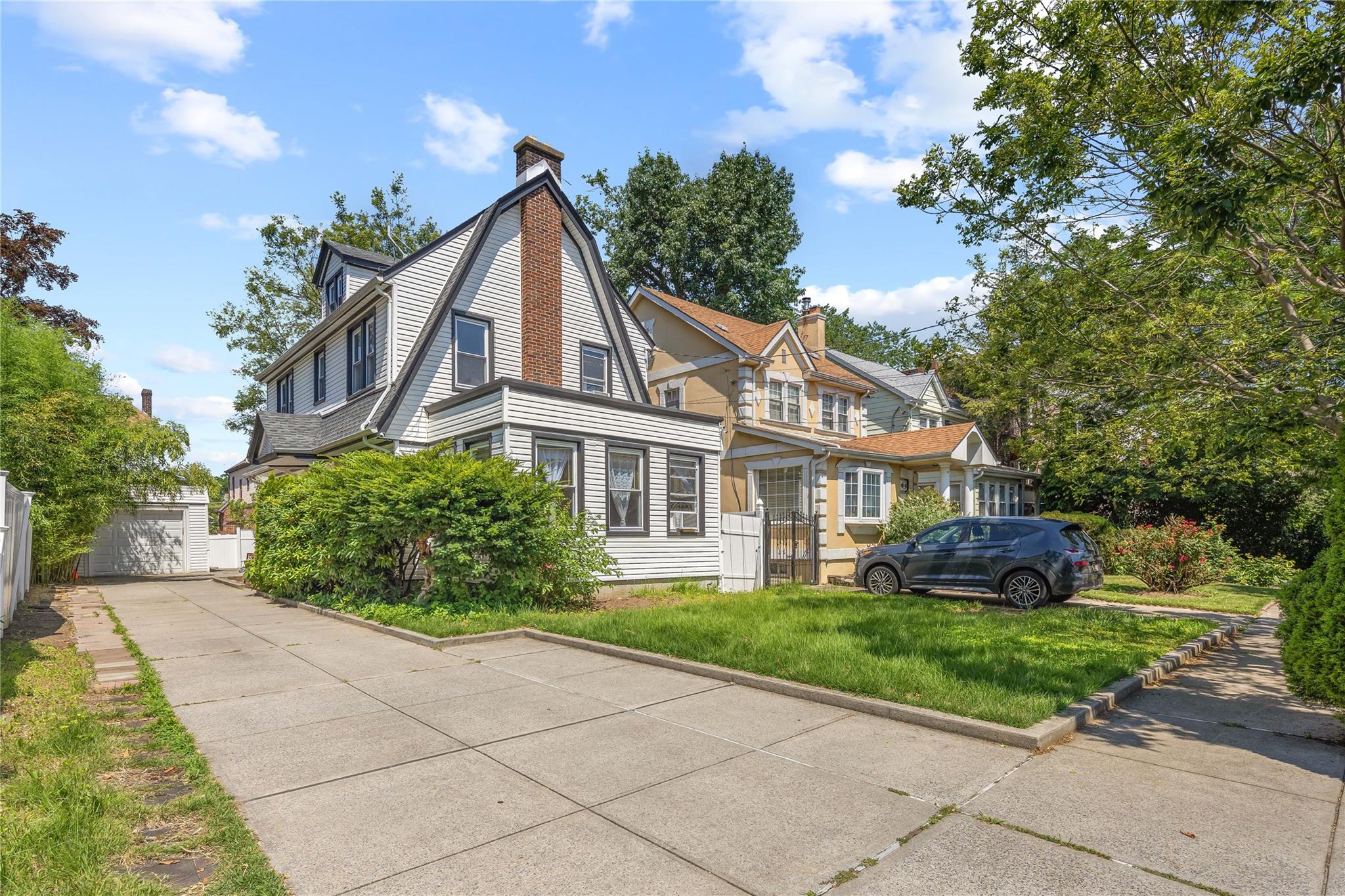 47-18 163 Street Property Photo 3