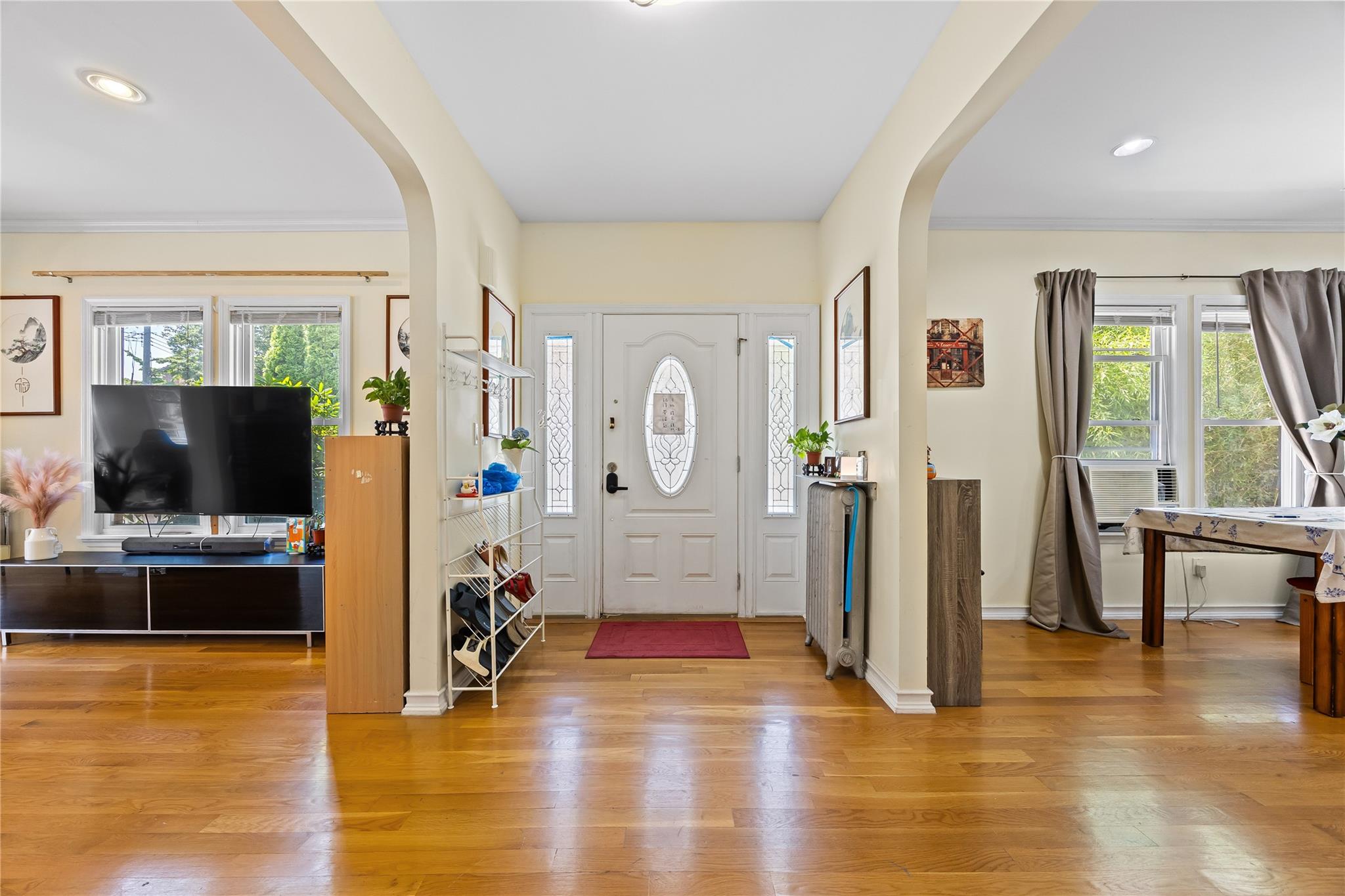 47-18 163 Street Property Photo 7