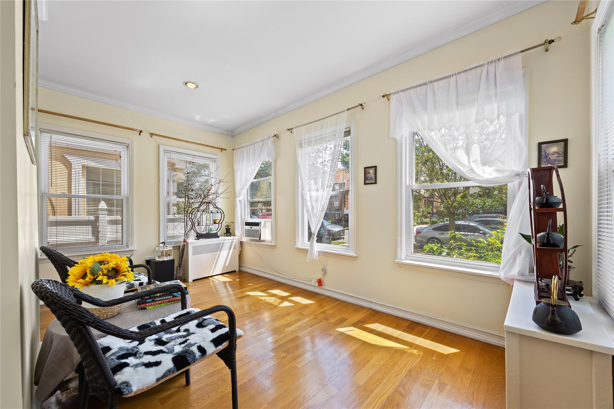 47-18 163 Street Property Photo 11