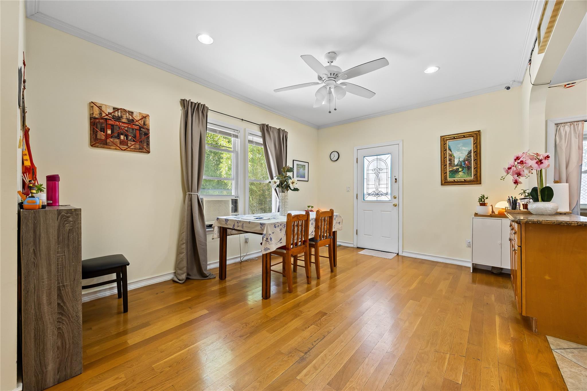 47-18 163 Street Property Photo 13