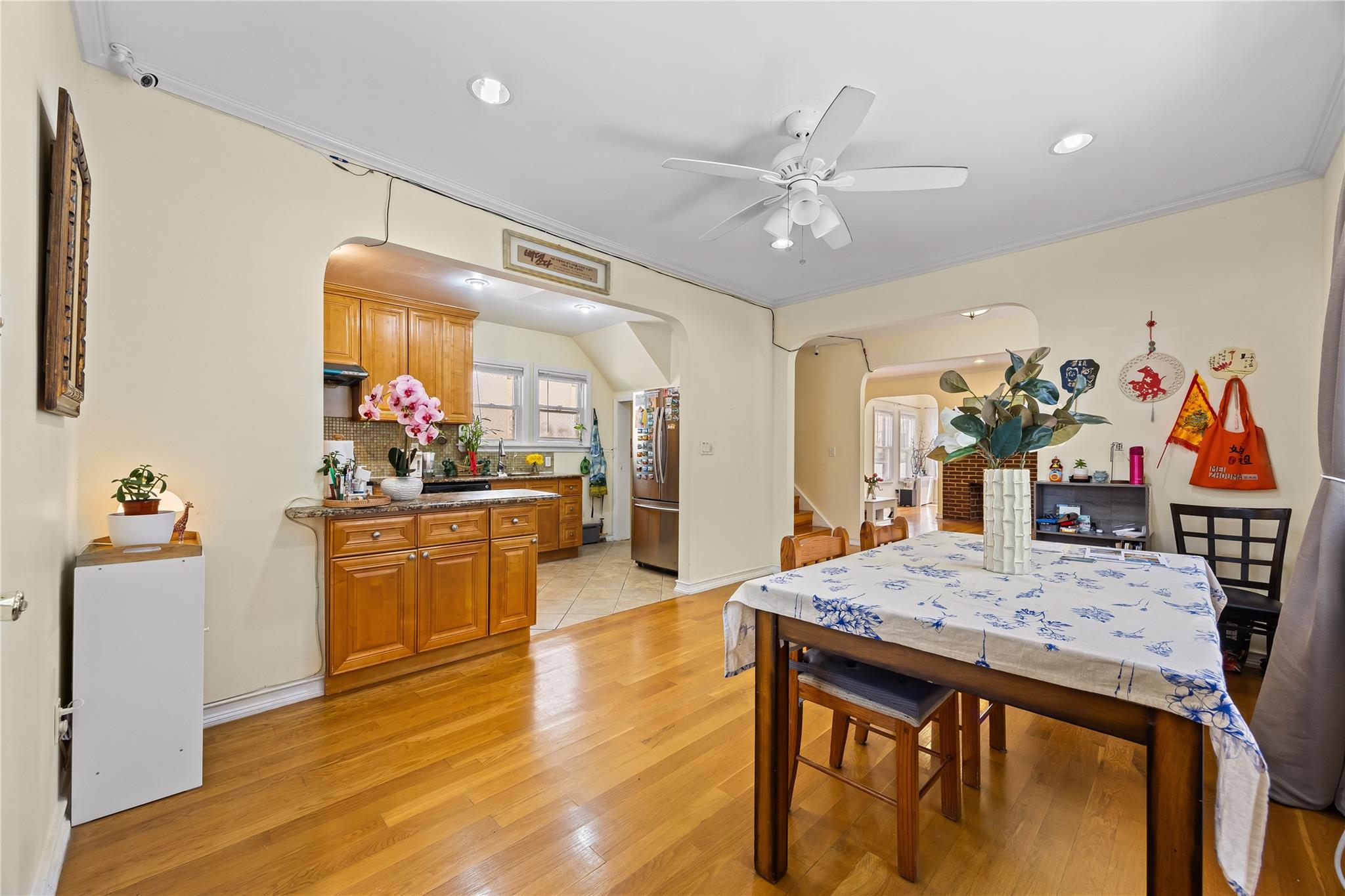 47-18 163 Street Property Photo 14