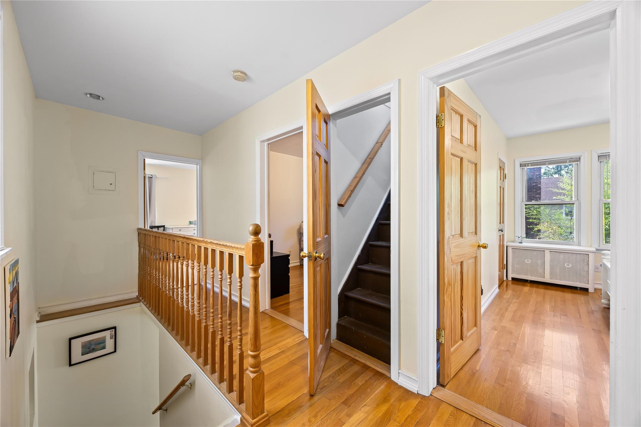 47-18 163 Street Property Photo 17