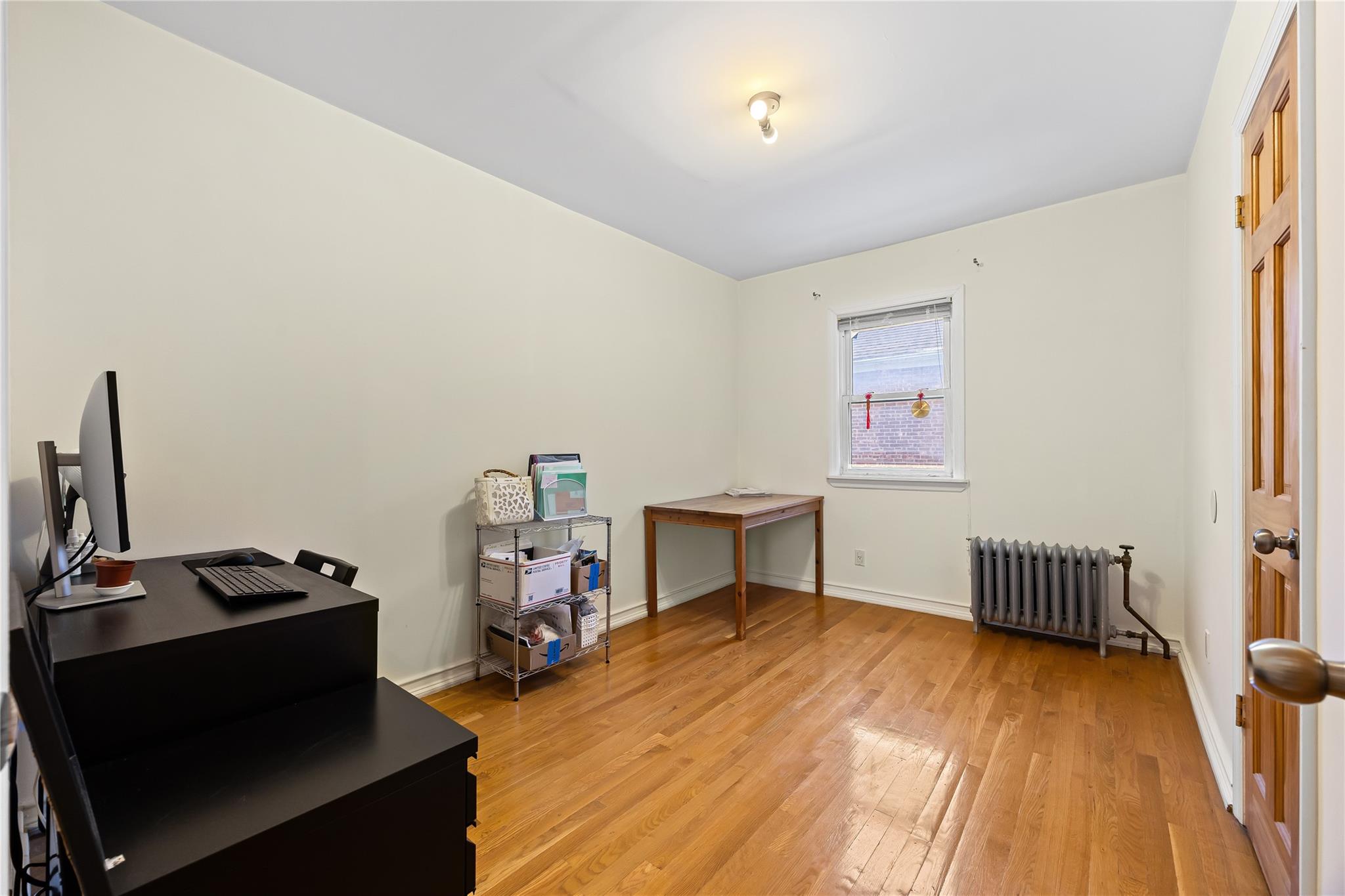 47-18 163 Street Property Photo 19
