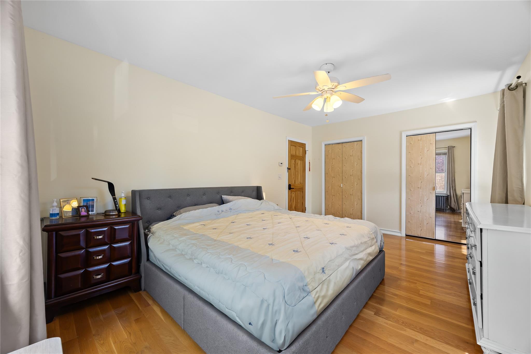 47-18 163 Street Property Photo 21
