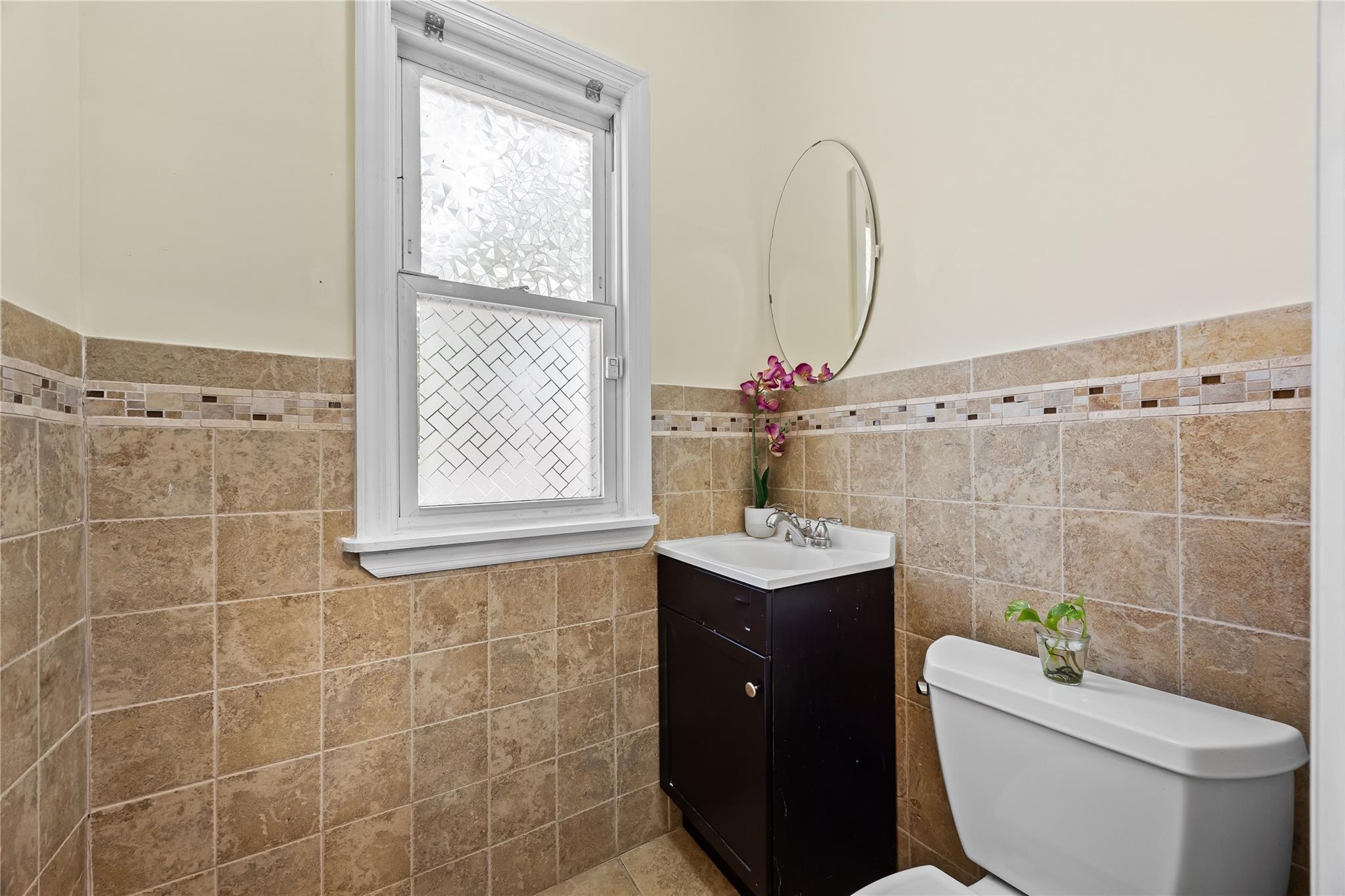47-18 163 Street Property Photo 22