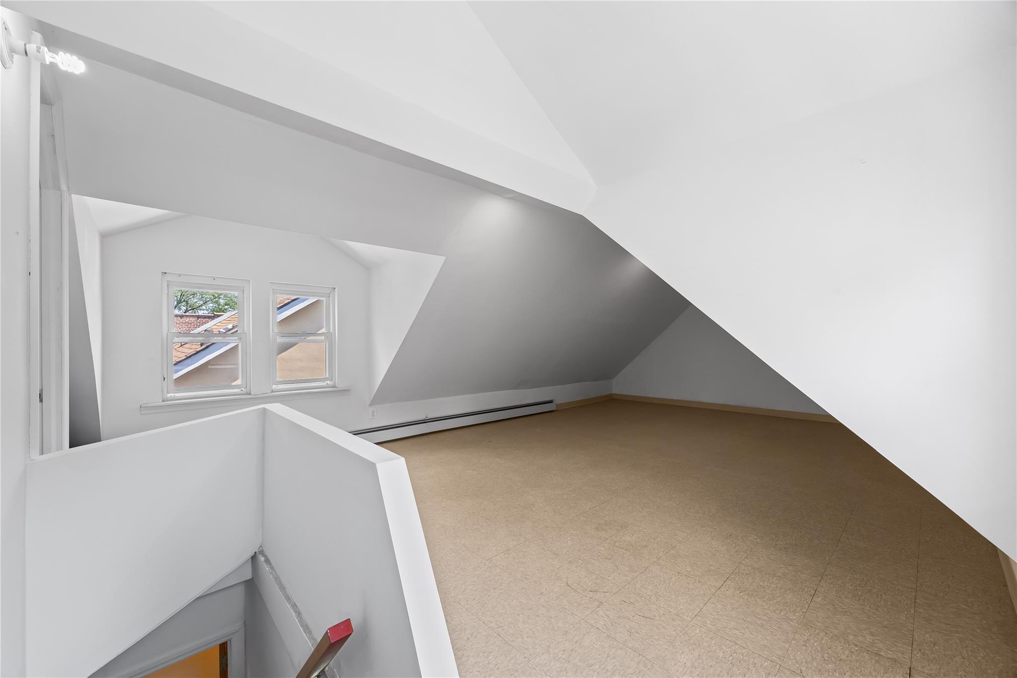 47-18 163 Street Property Photo 24