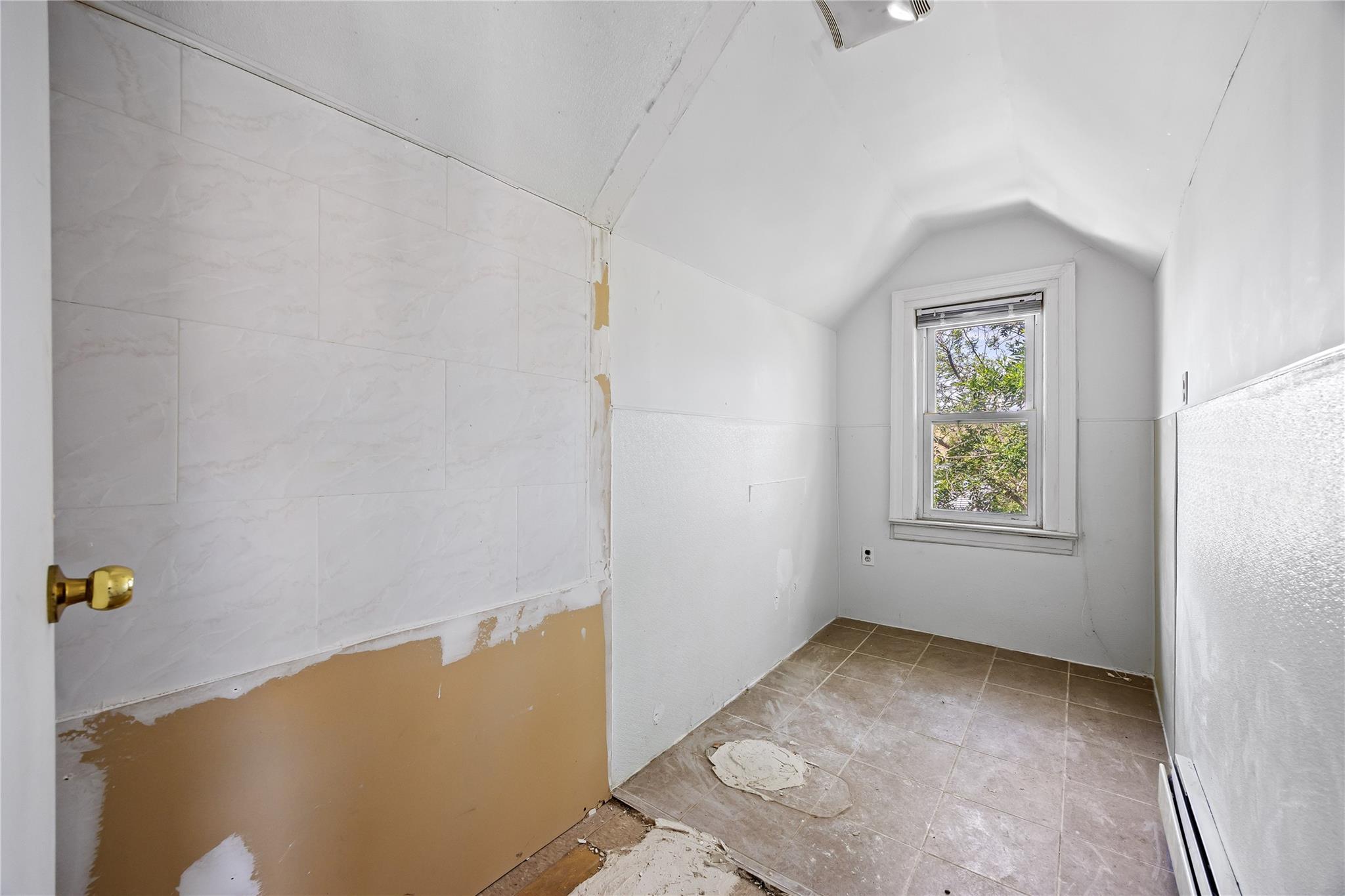47-18 163 Street Property Photo 26